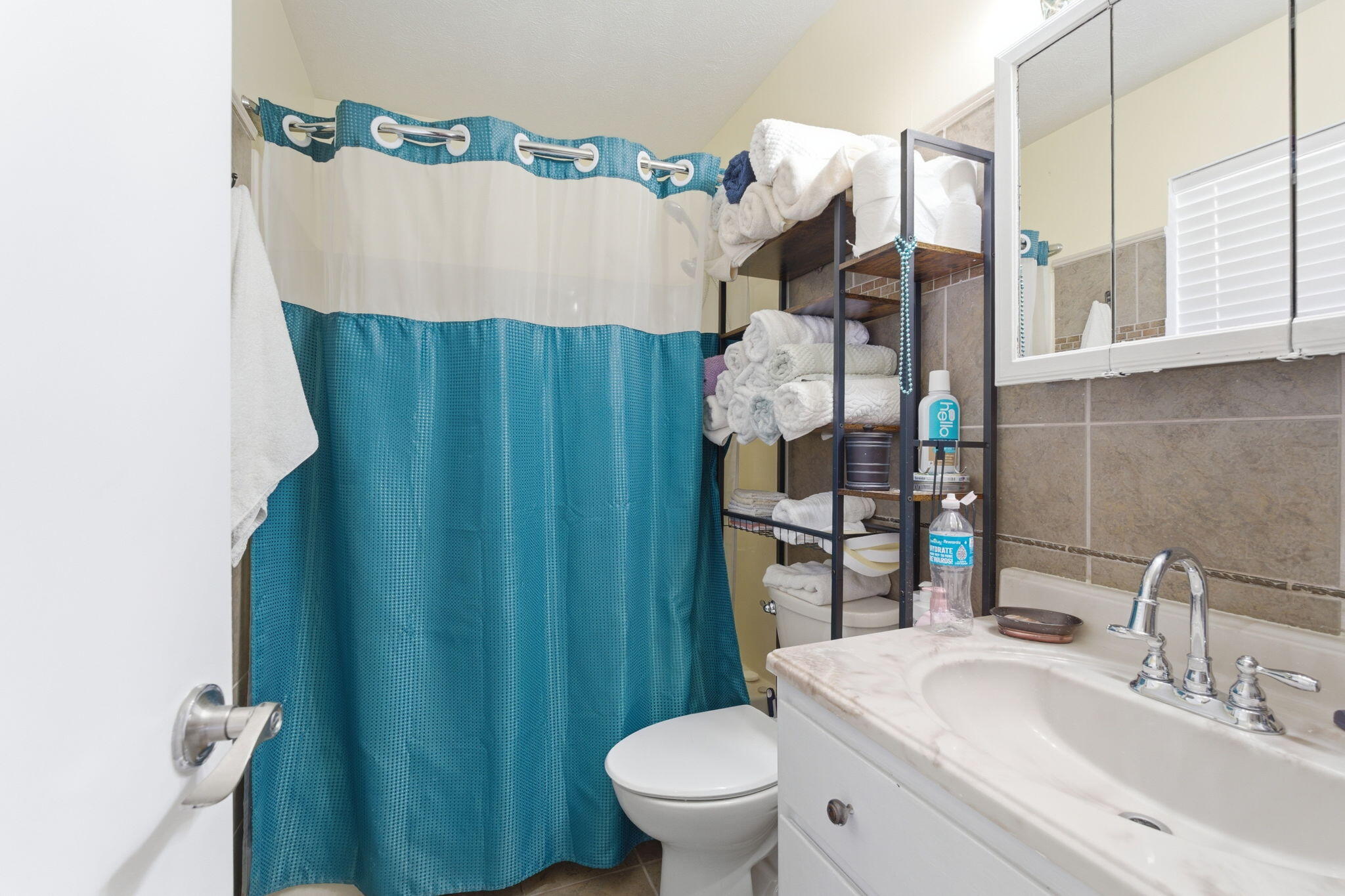 Brandywine Estates - Residential