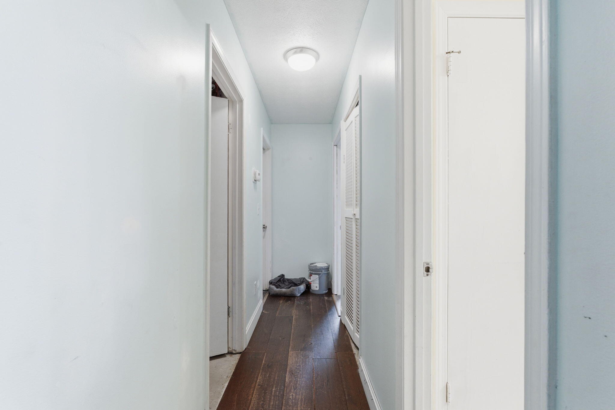 Brandywine Estates - Residential