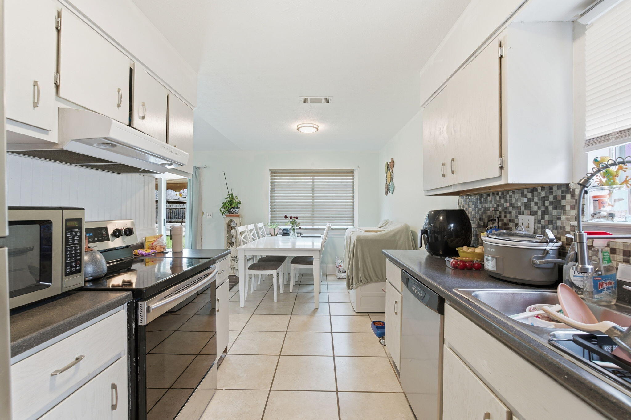 Brandywine Estates - Residential