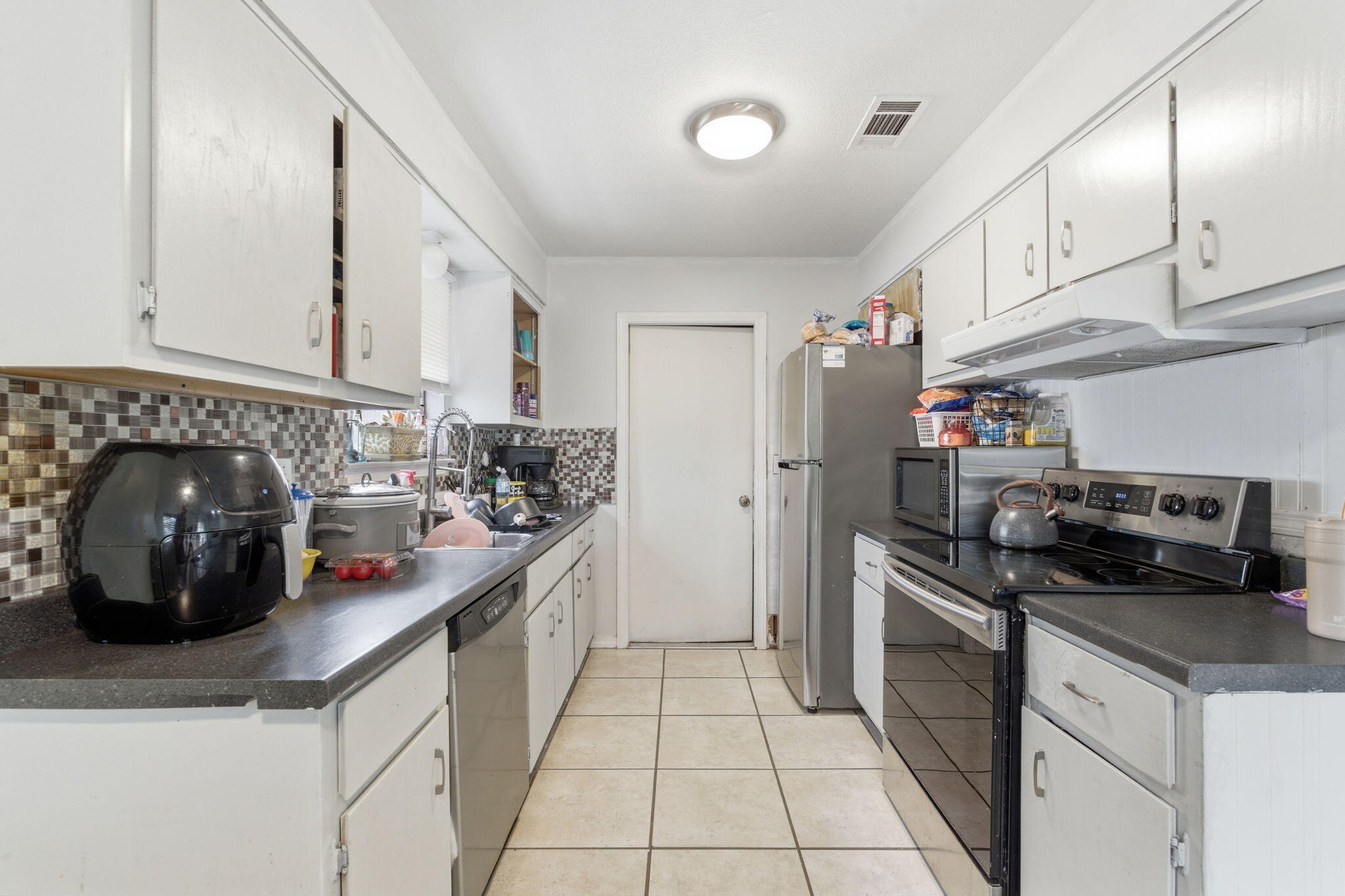 Brandywine Estates - Residential