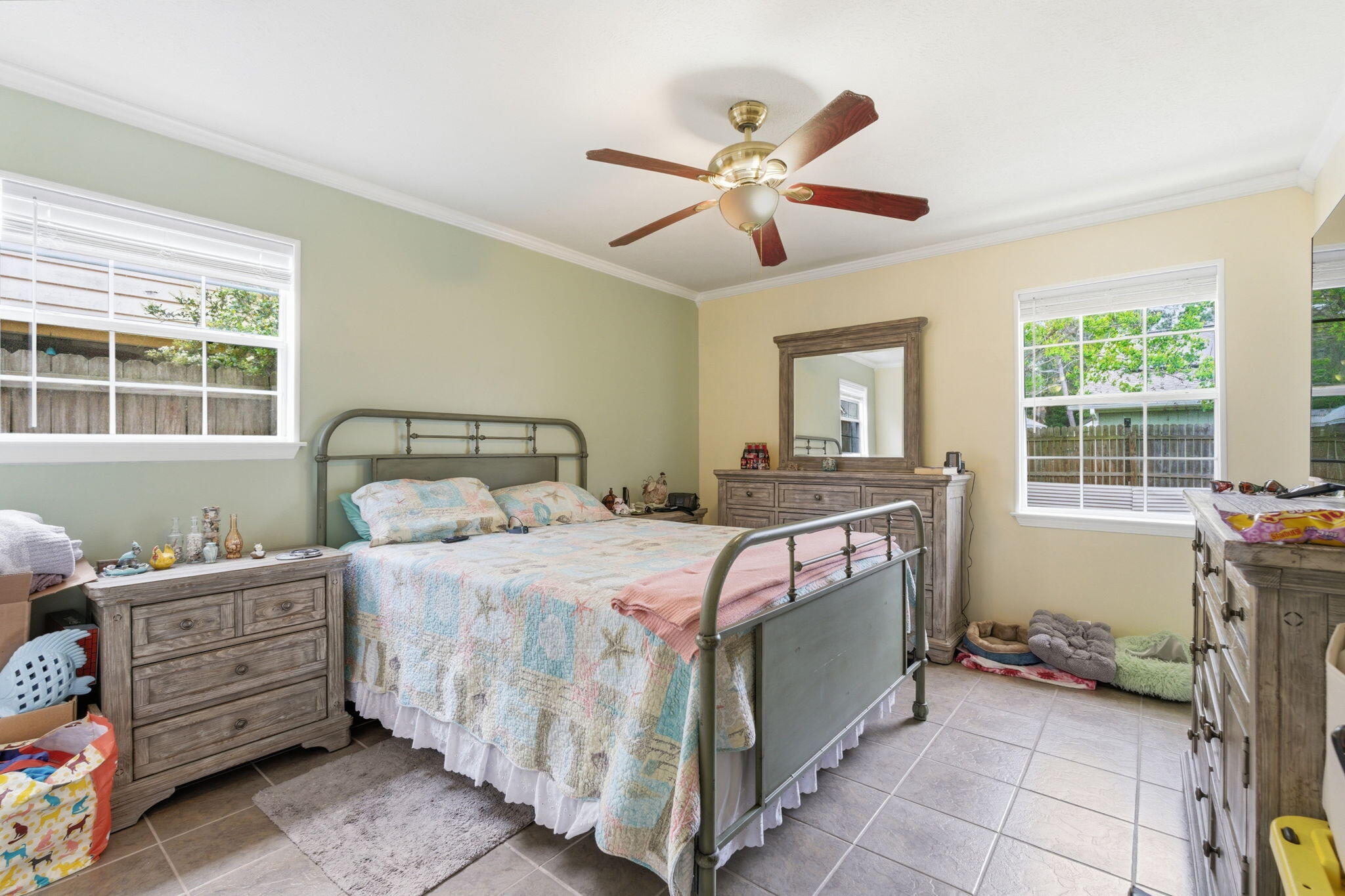 Brandywine Estates - Residential