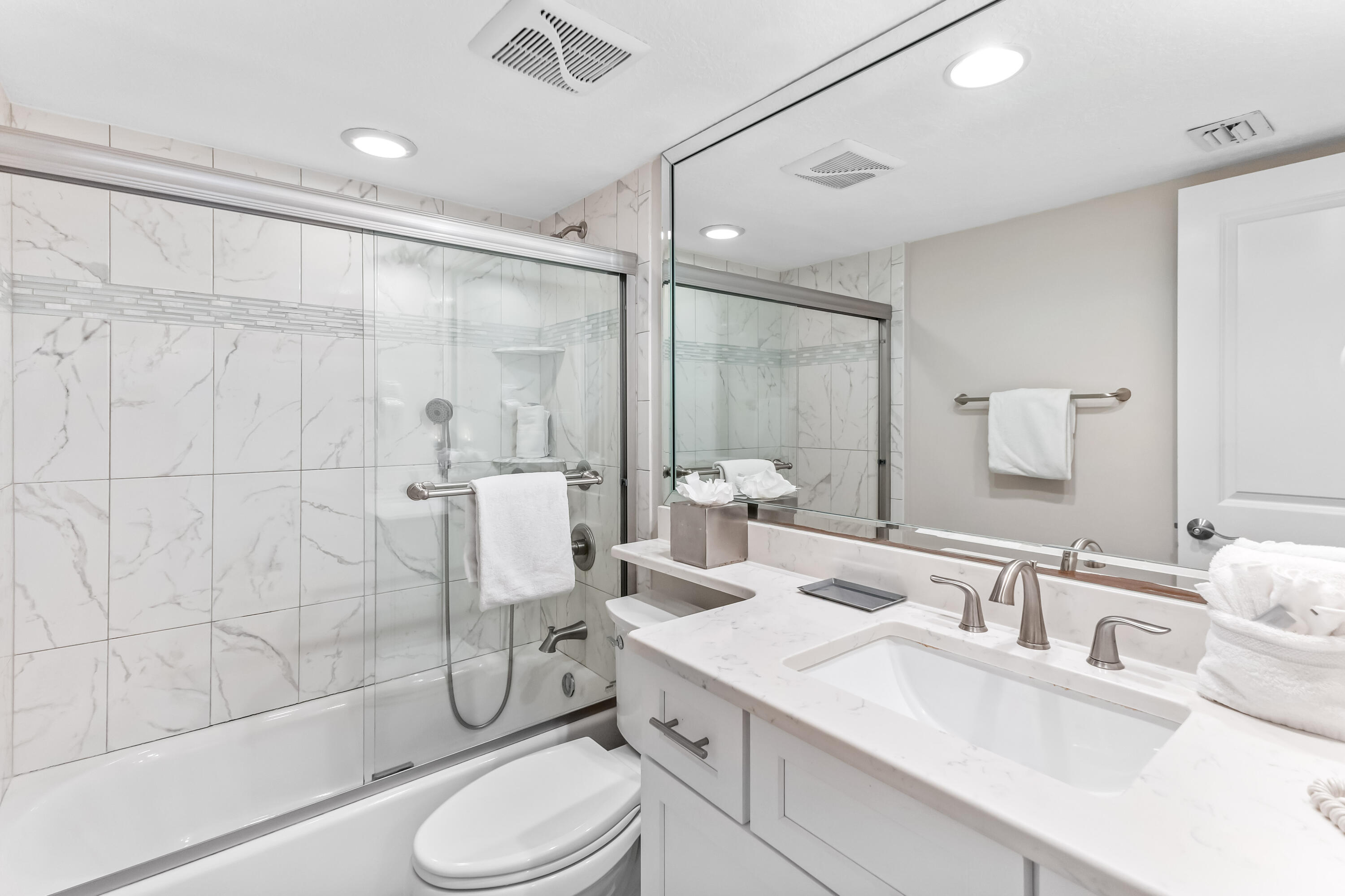 EDGEWATER BEACH CONDO PH 1 - Residential