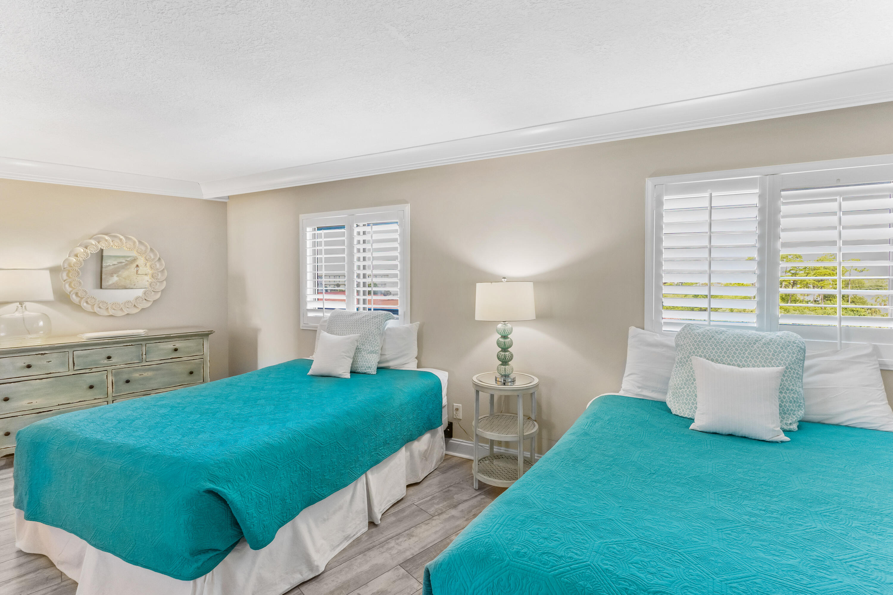 EDGEWATER BEACH CONDO PH 1 - Residential