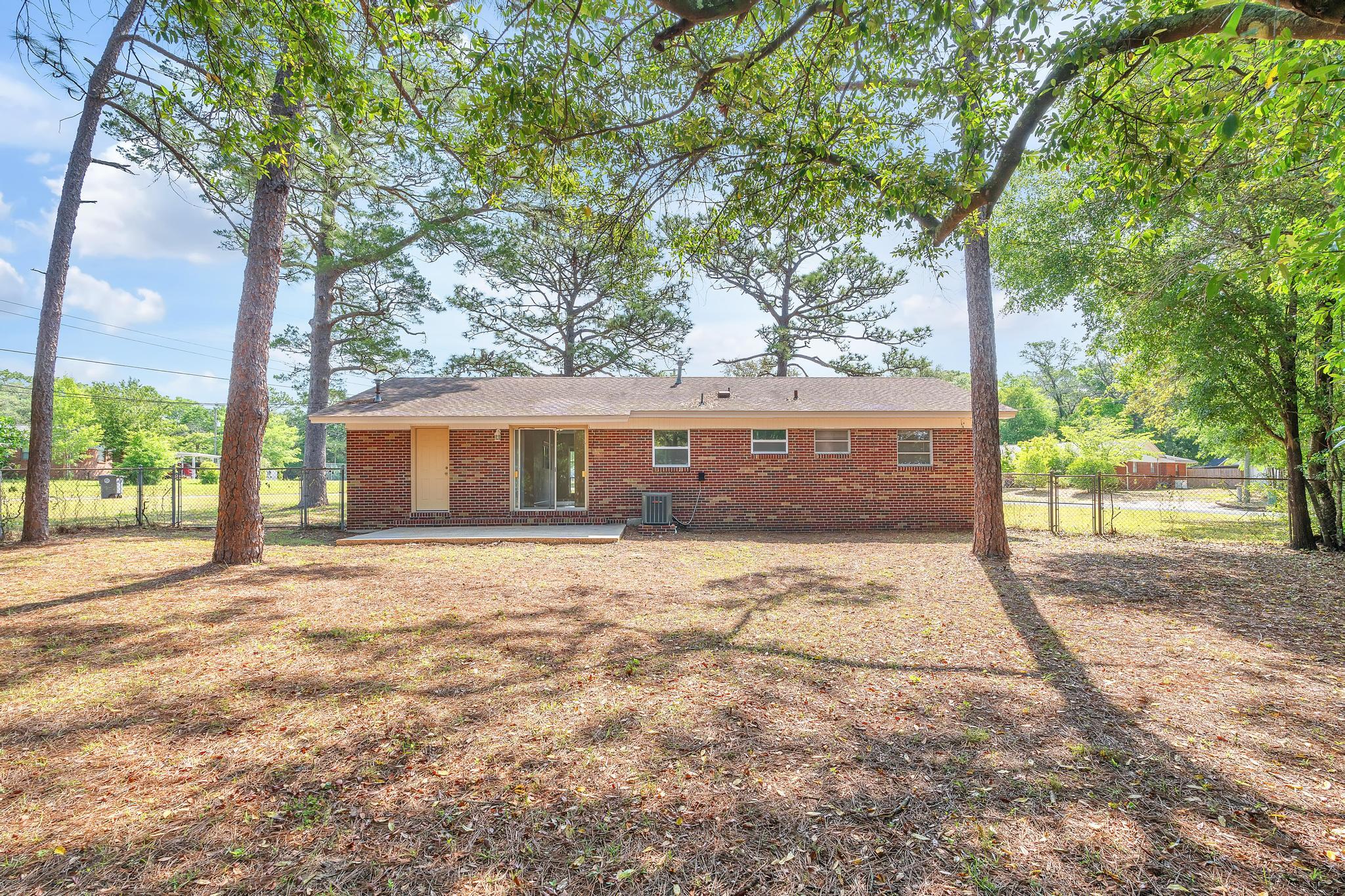 VALPARAISO PLAT 16 RESUB - Residential Lease