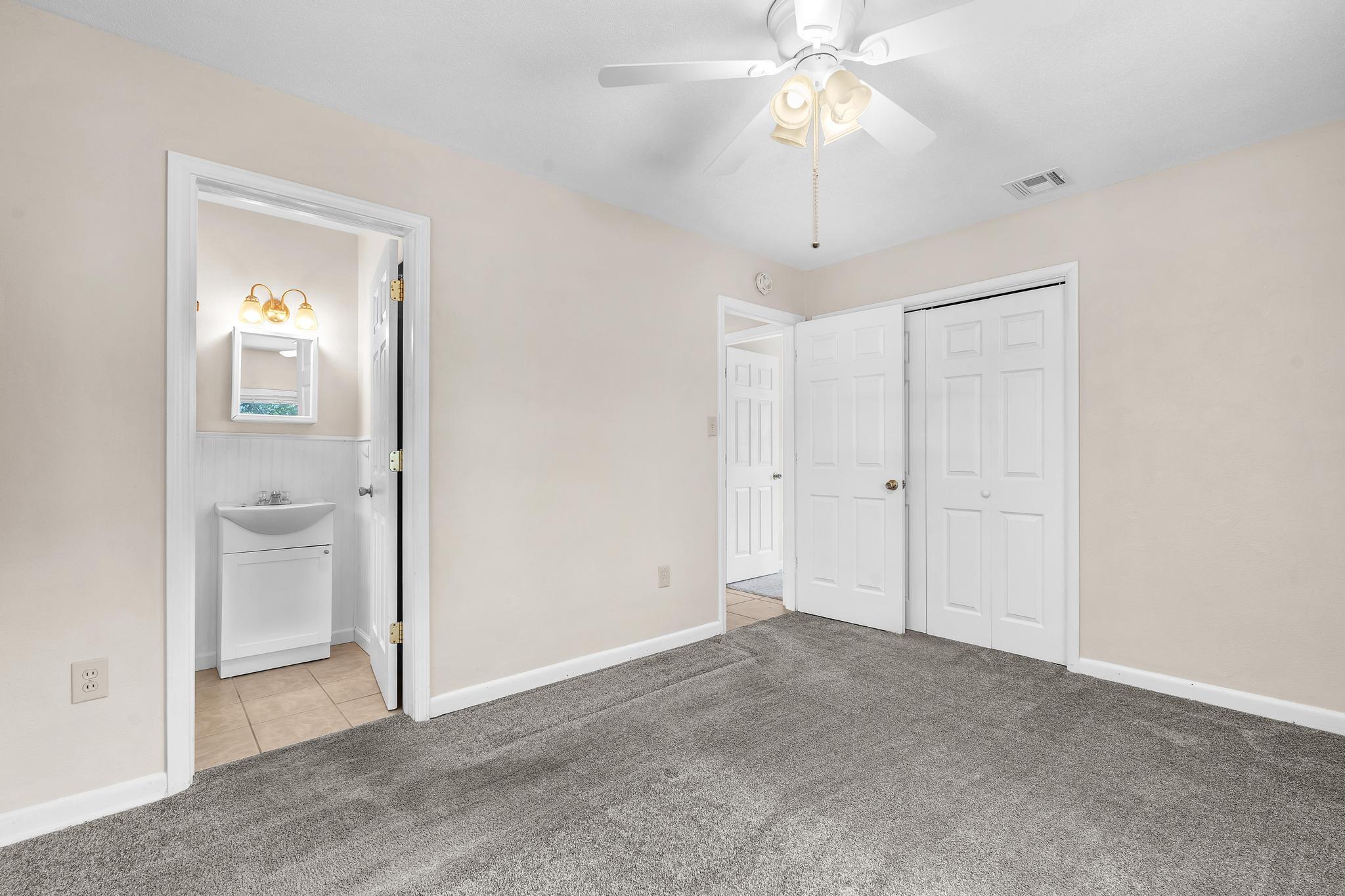 VALPARAISO PLAT 16 RESUB - Residential Lease