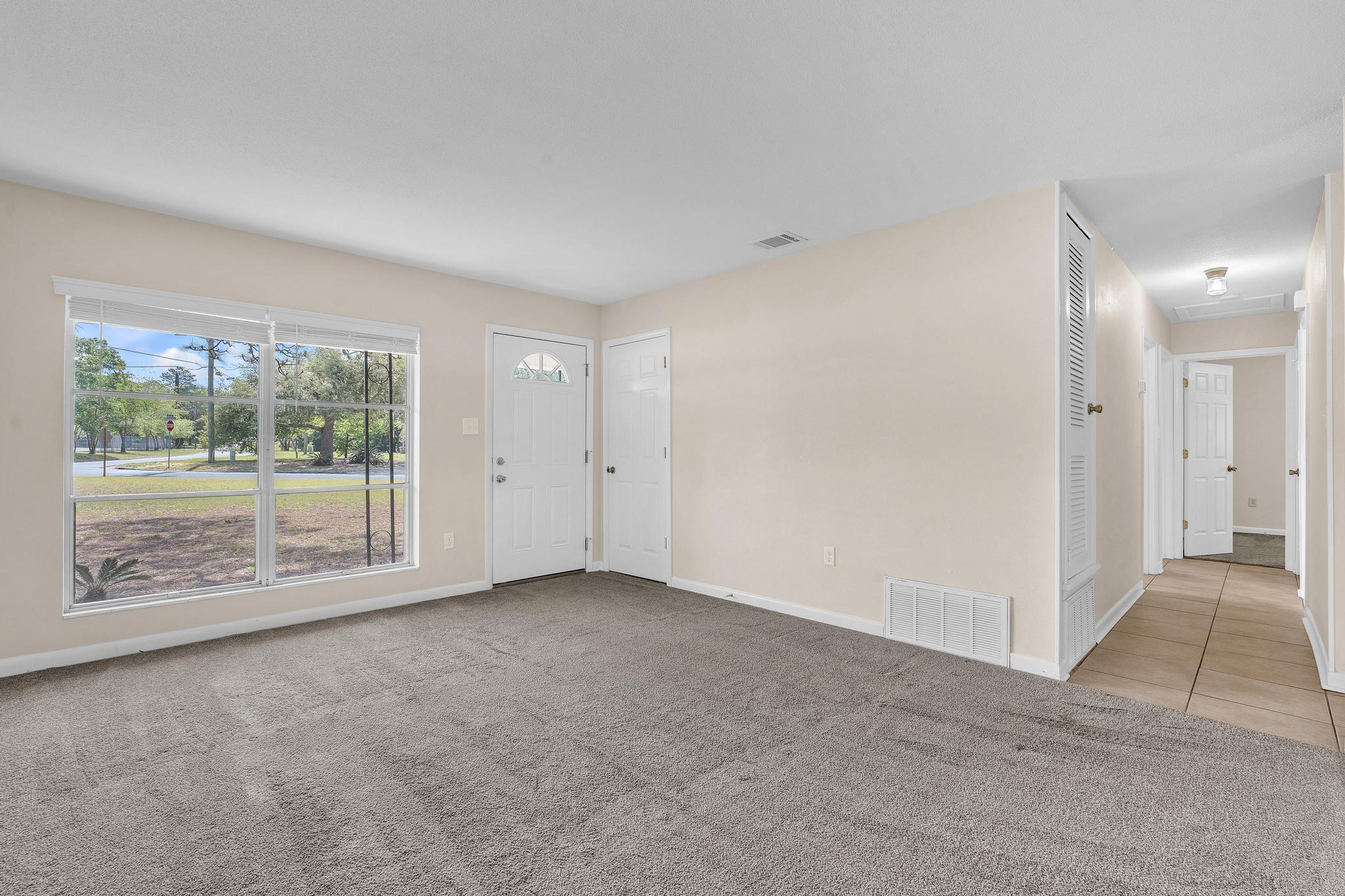 VALPARAISO PLAT 16 RESUB - Residential Lease