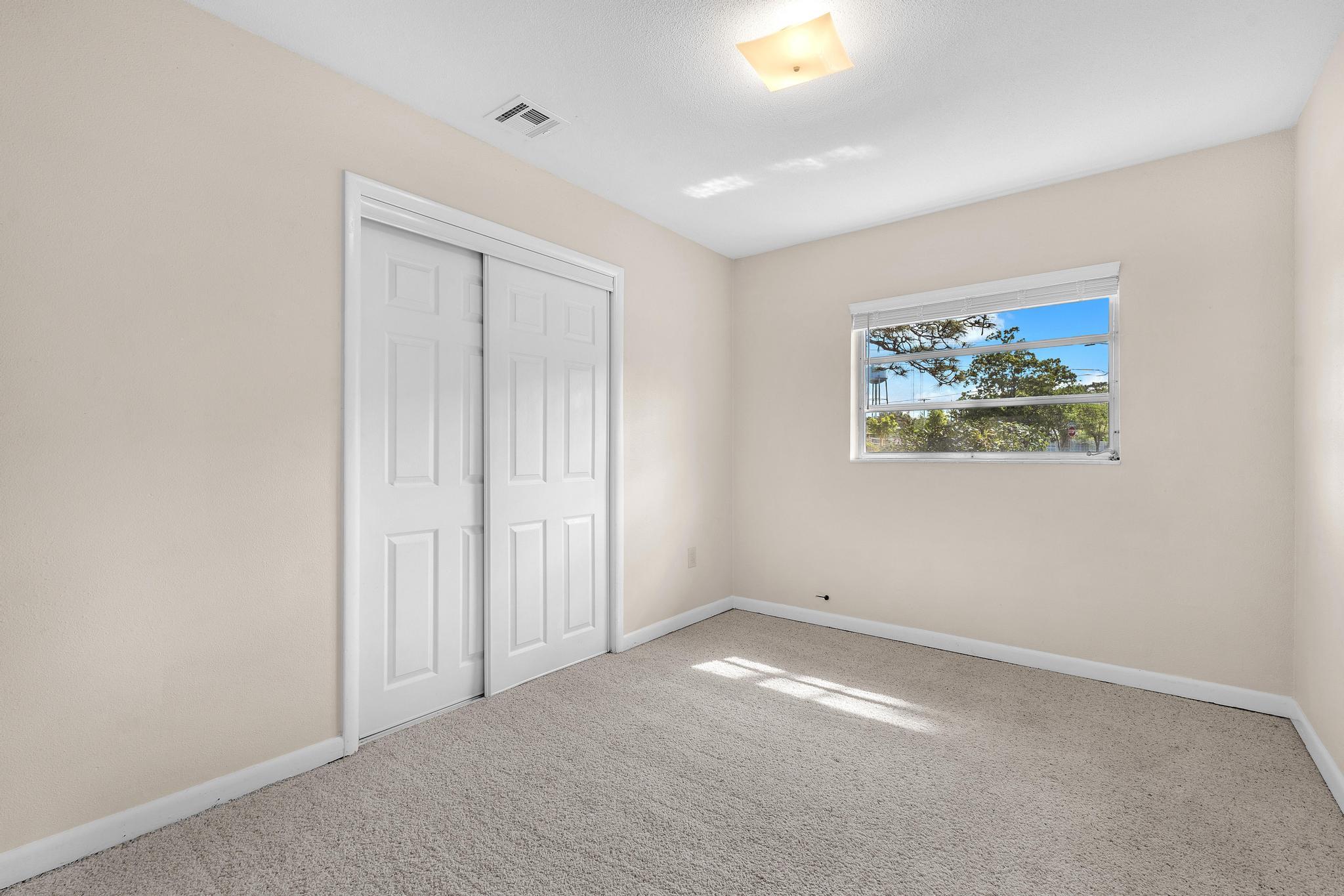 VALPARAISO PLAT 16 RESUB - Residential Lease