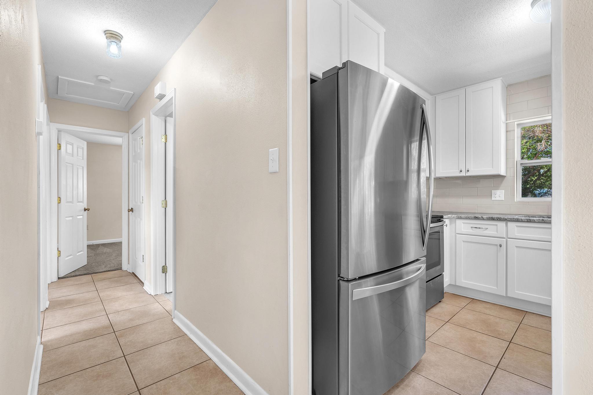 VALPARAISO PLAT 16 RESUB - Residential Lease