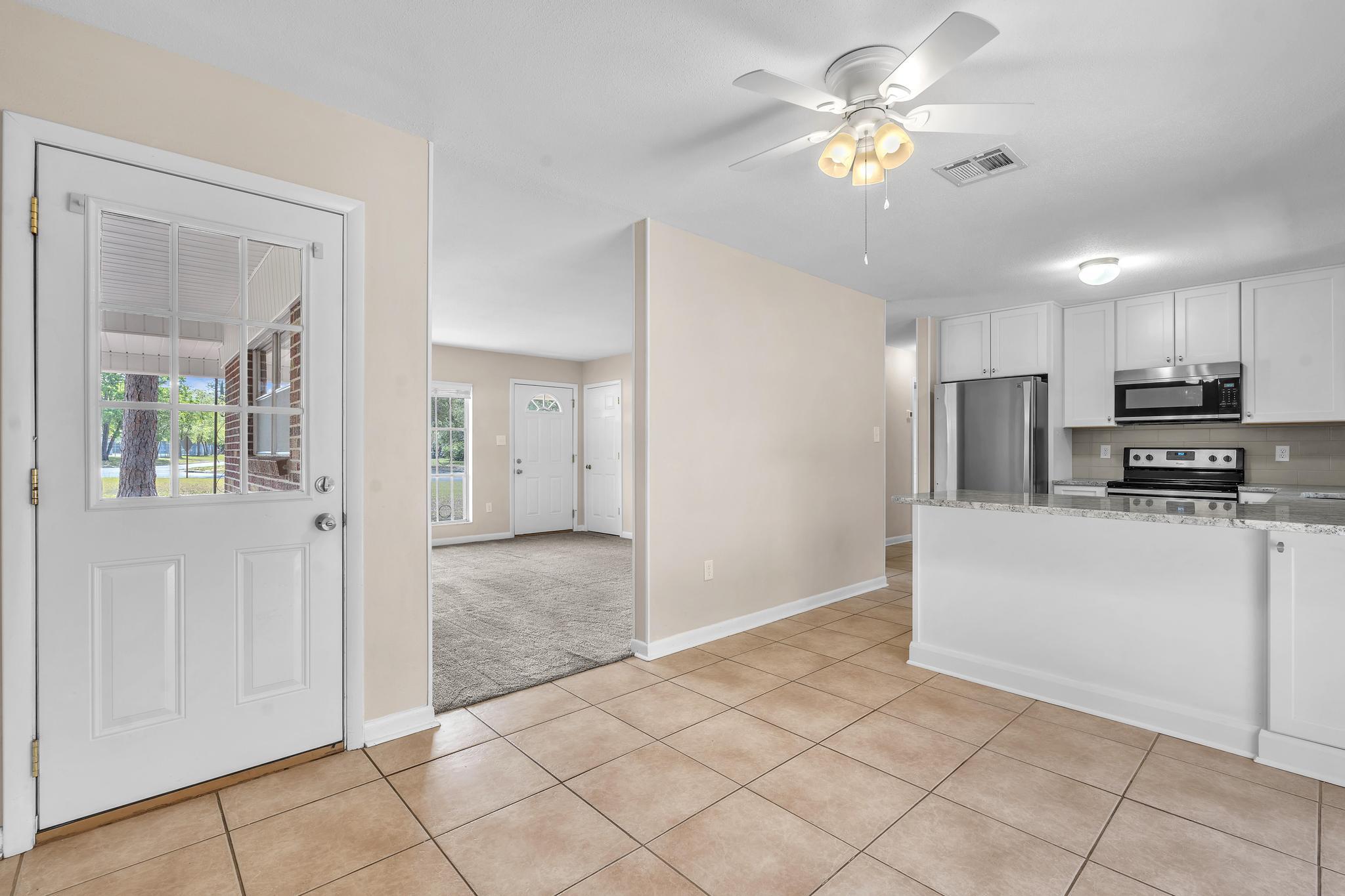 VALPARAISO PLAT 16 RESUB - Residential Lease