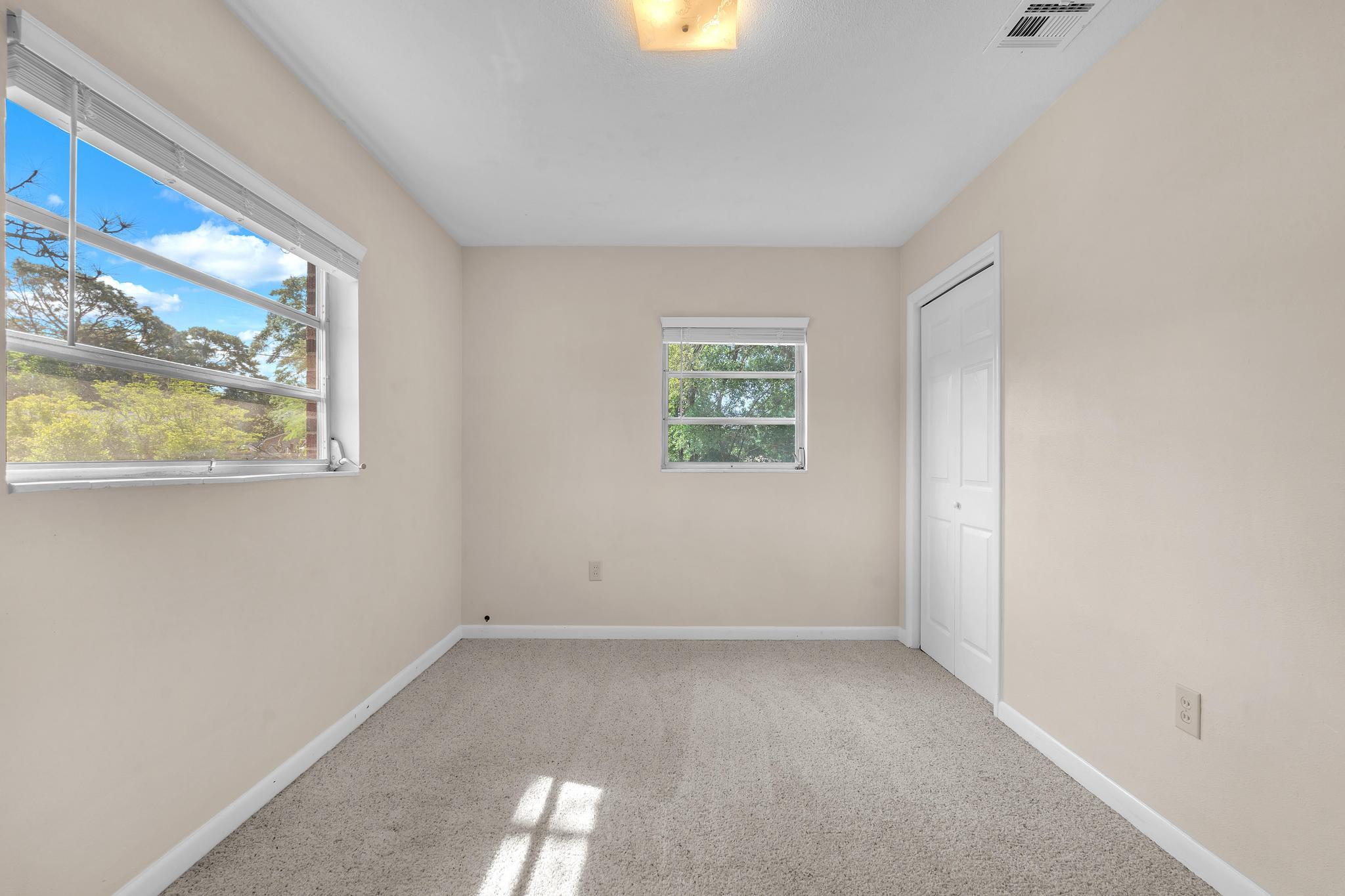 VALPARAISO PLAT 16 RESUB - Residential Lease