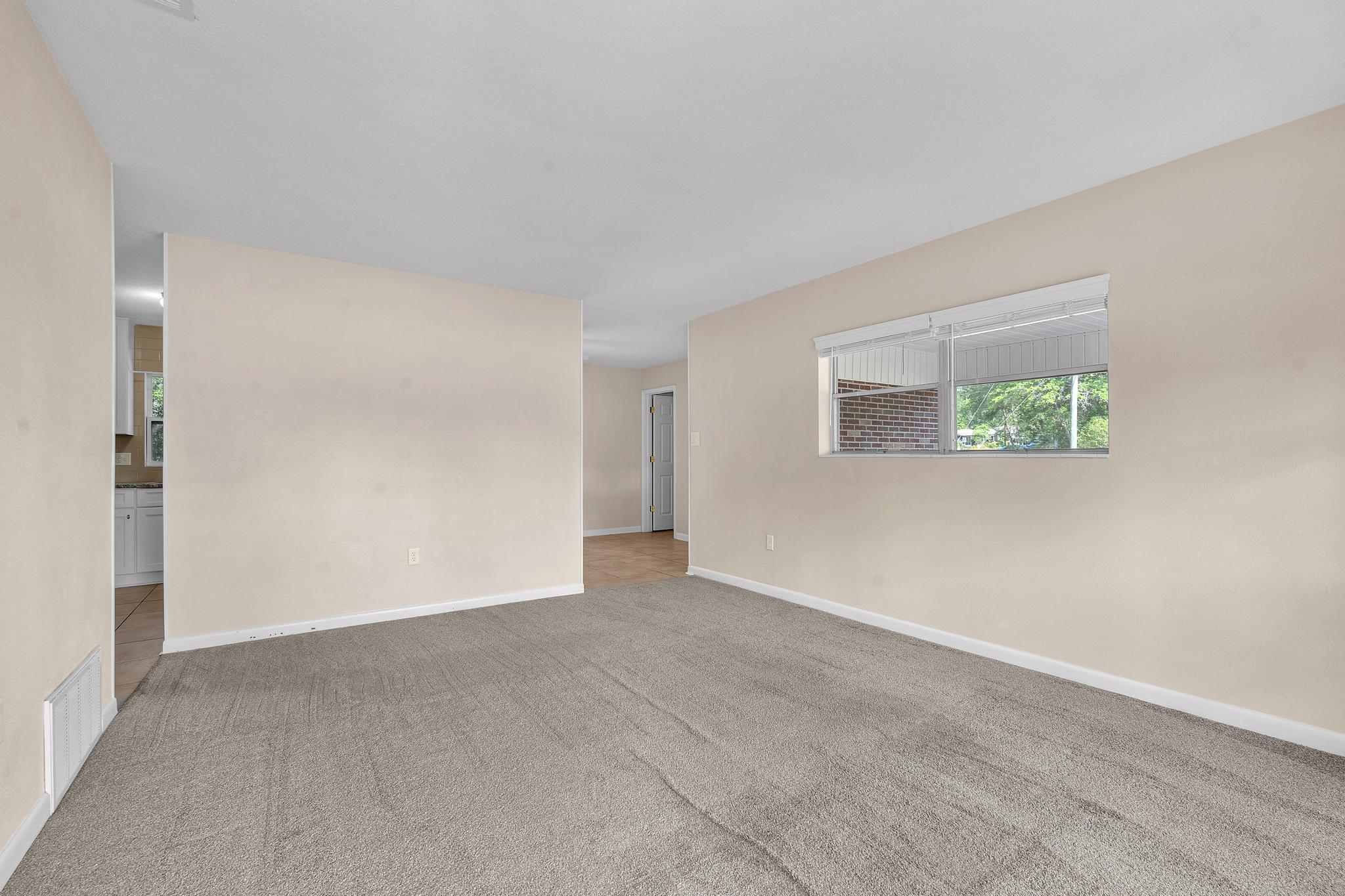 VALPARAISO PLAT 16 RESUB - Residential Lease