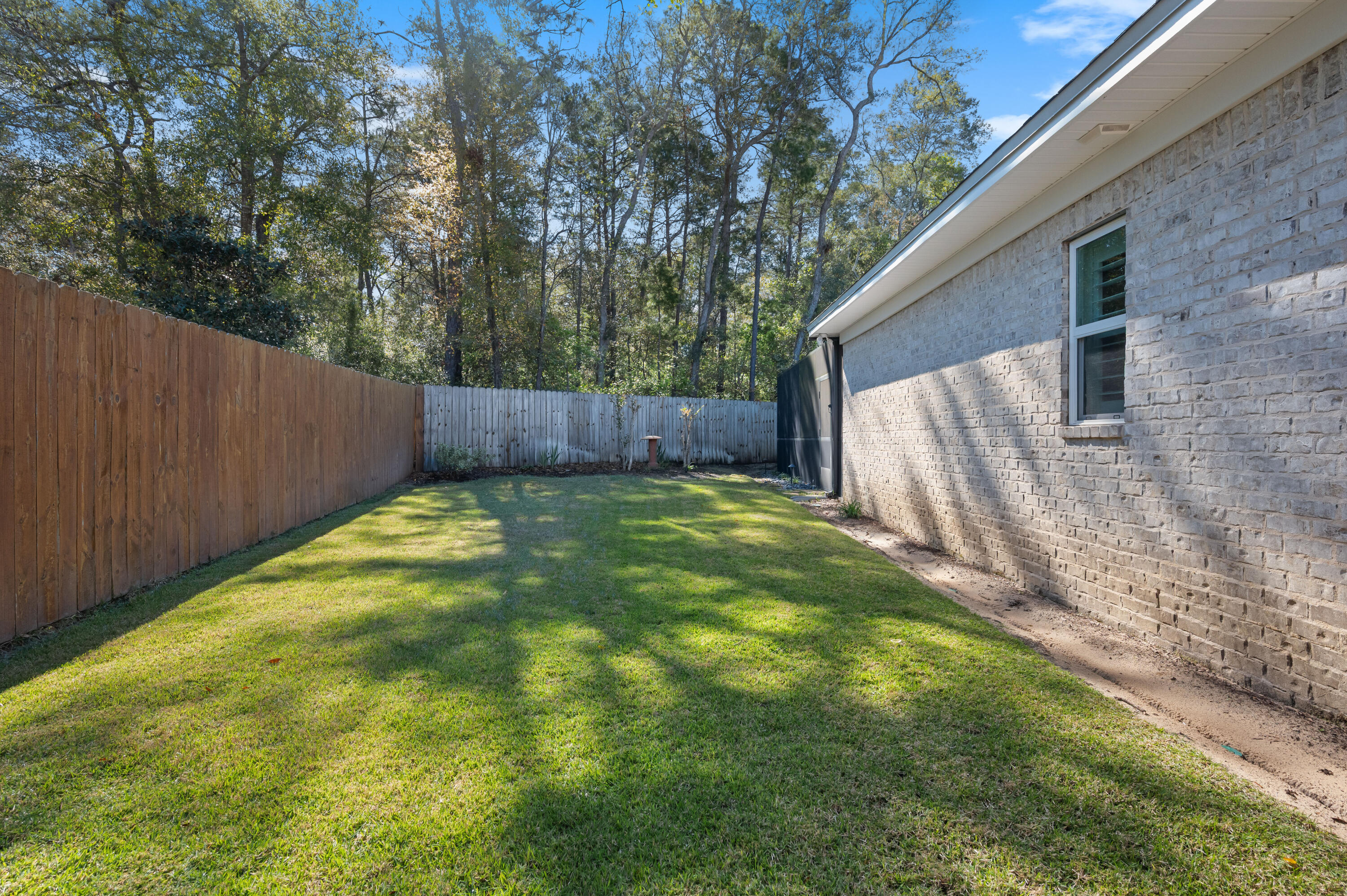 Deer Moss Creek Ph 1 - Residential