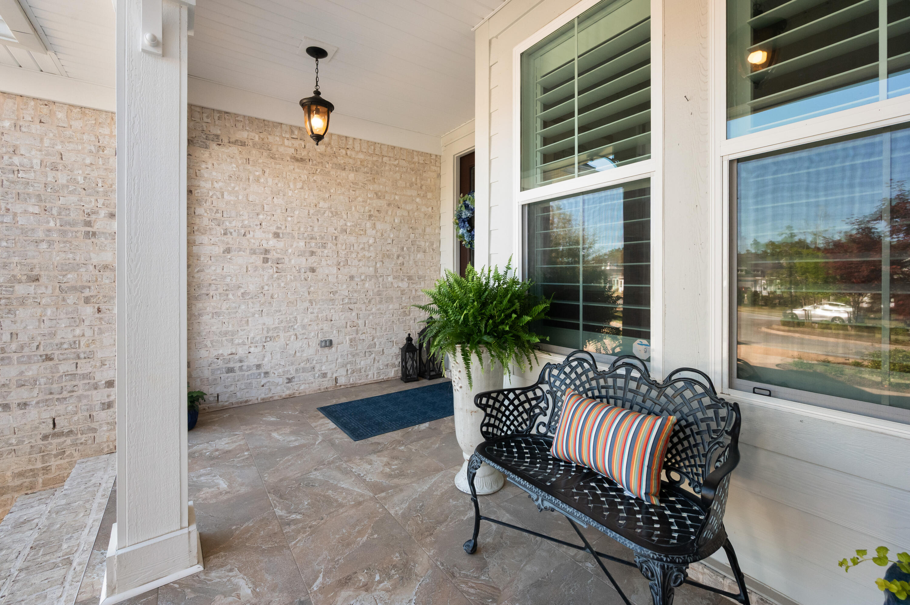 Deer Moss Creek Ph 1 - Residential