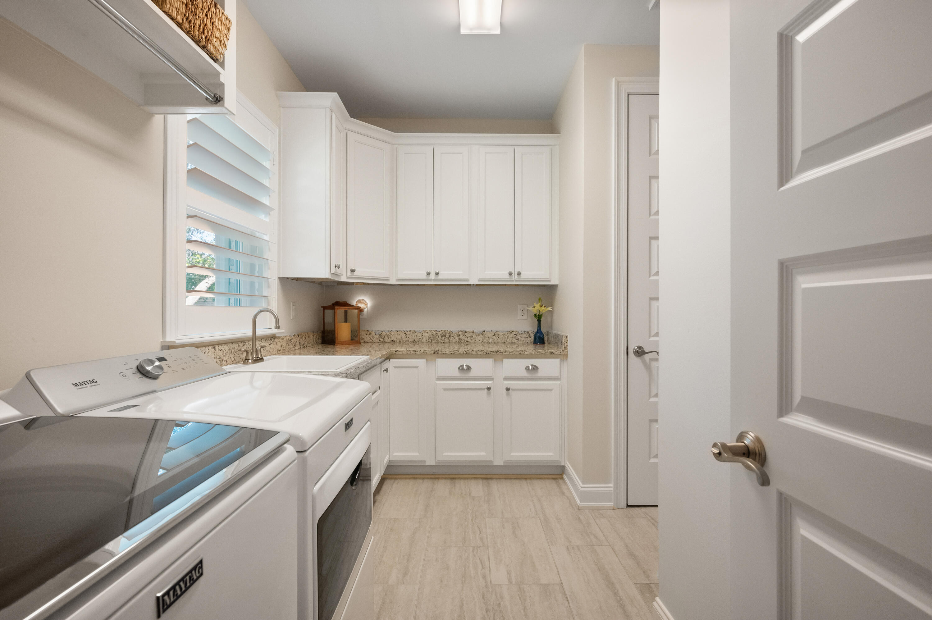 Deer Moss Creek Ph 1 - Residential