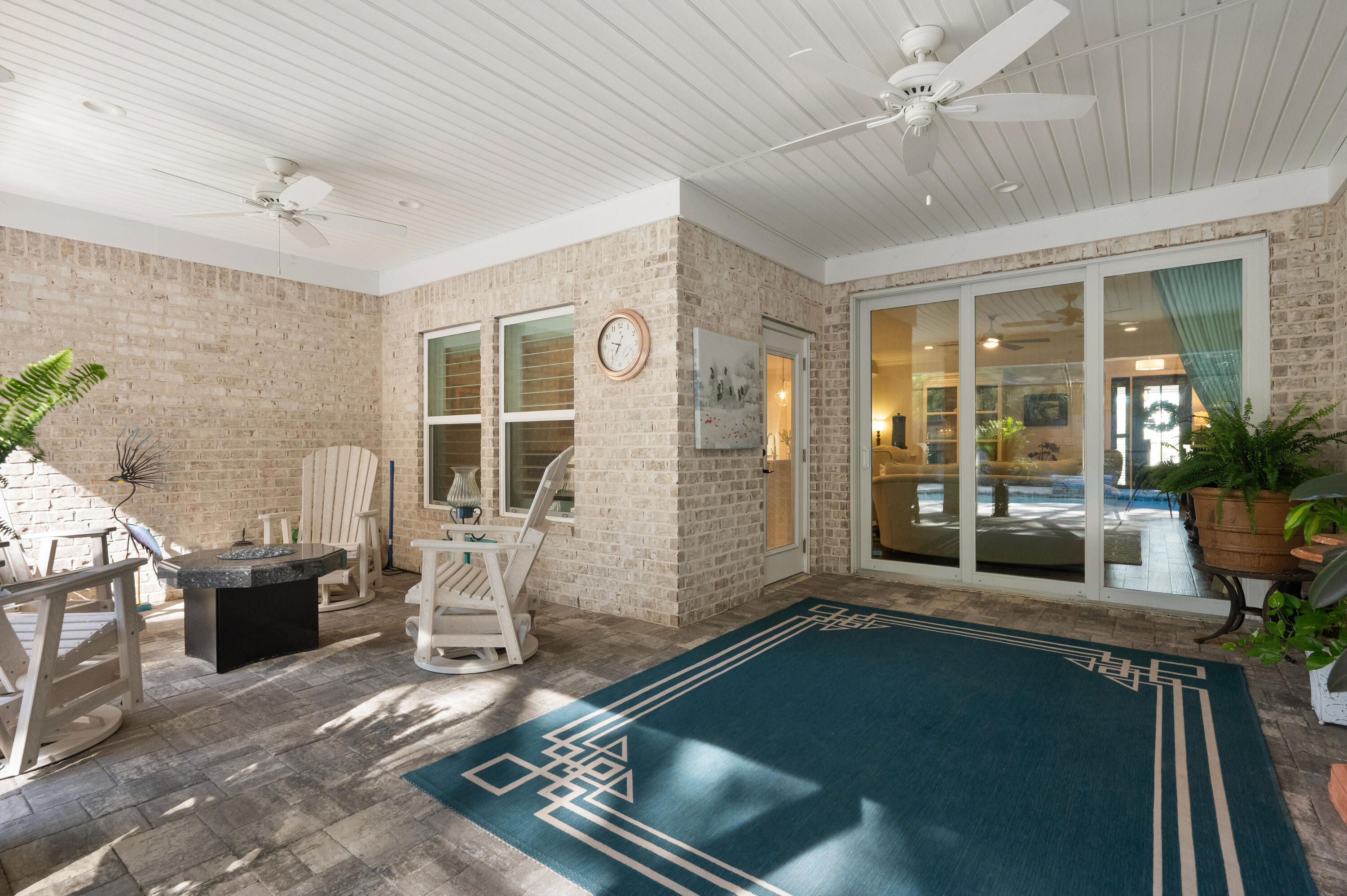 Deer Moss Creek Ph 1 - Residential