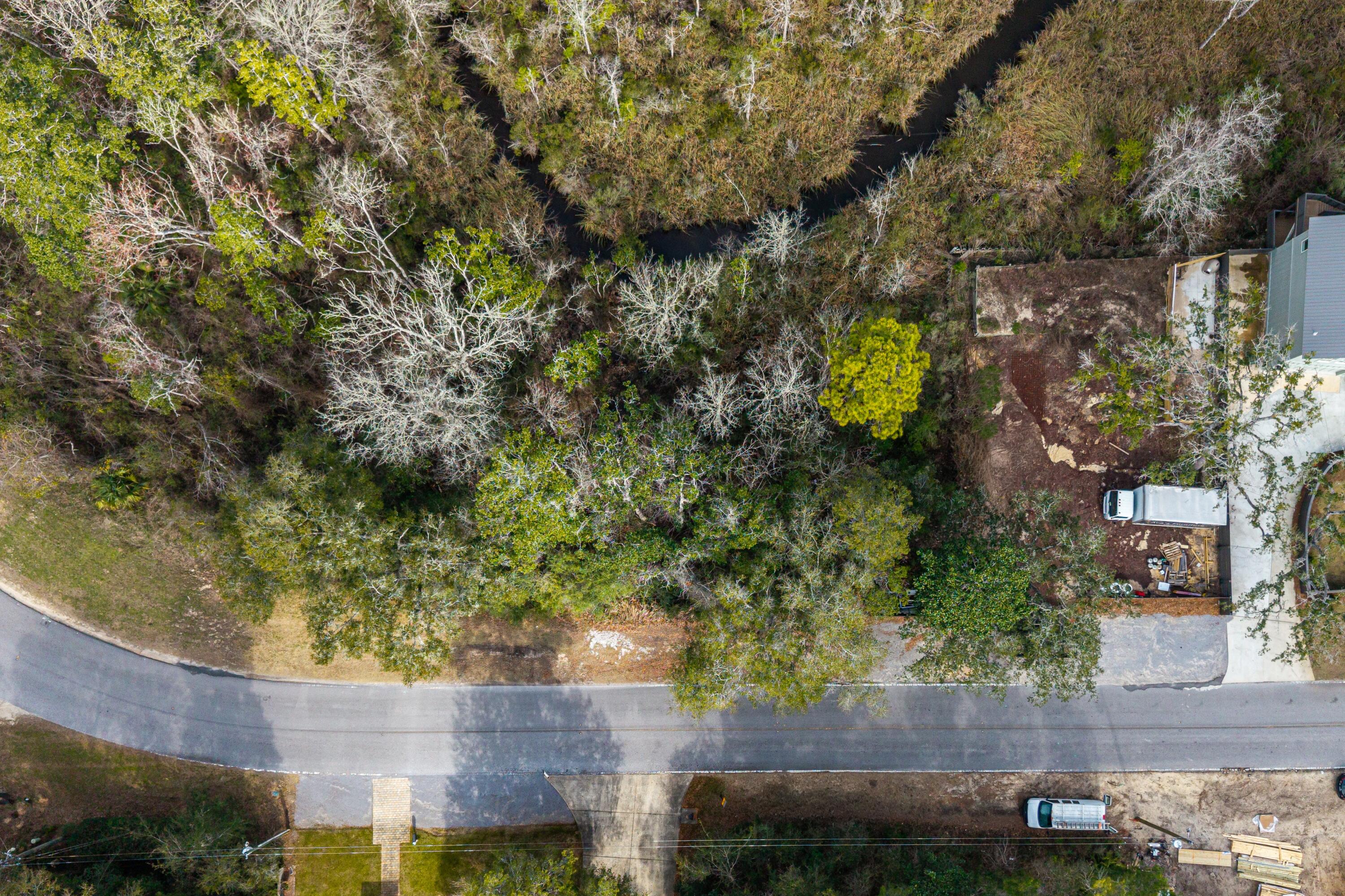 EDEN ESTATES S/D - Land