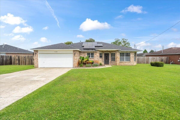 2122 ANTILLIES DR, PENSACOLA, FL 32506 - Image 66c391f3a8704bd1ed11b6997512f607/2297266257