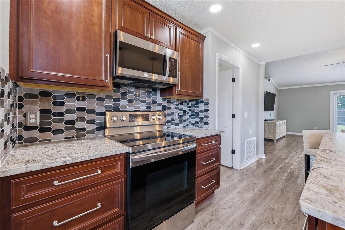 2122 Antillies Drive