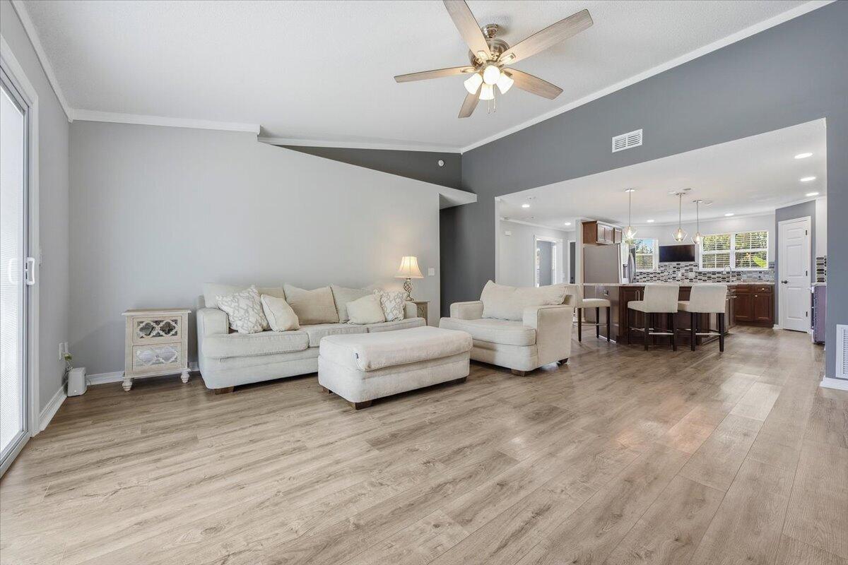 2122 Antillies Drive