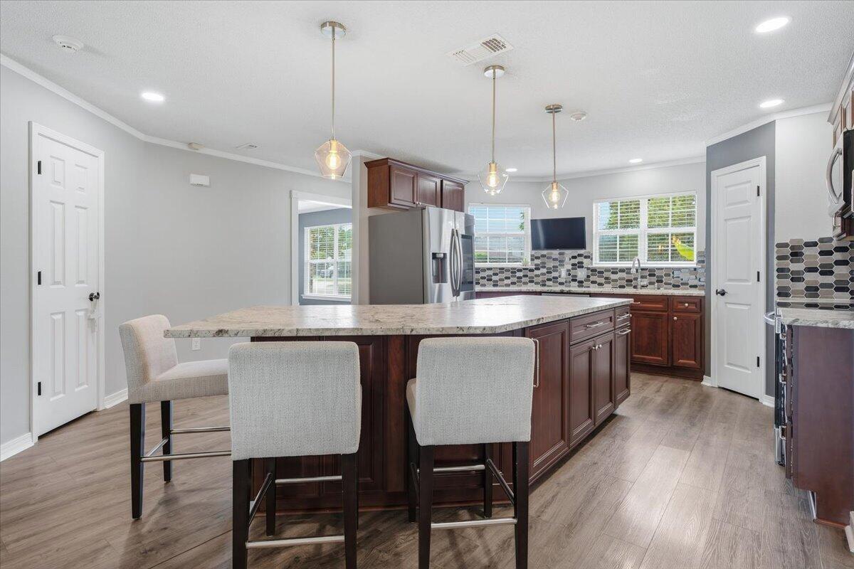 2122 Antillies Drive