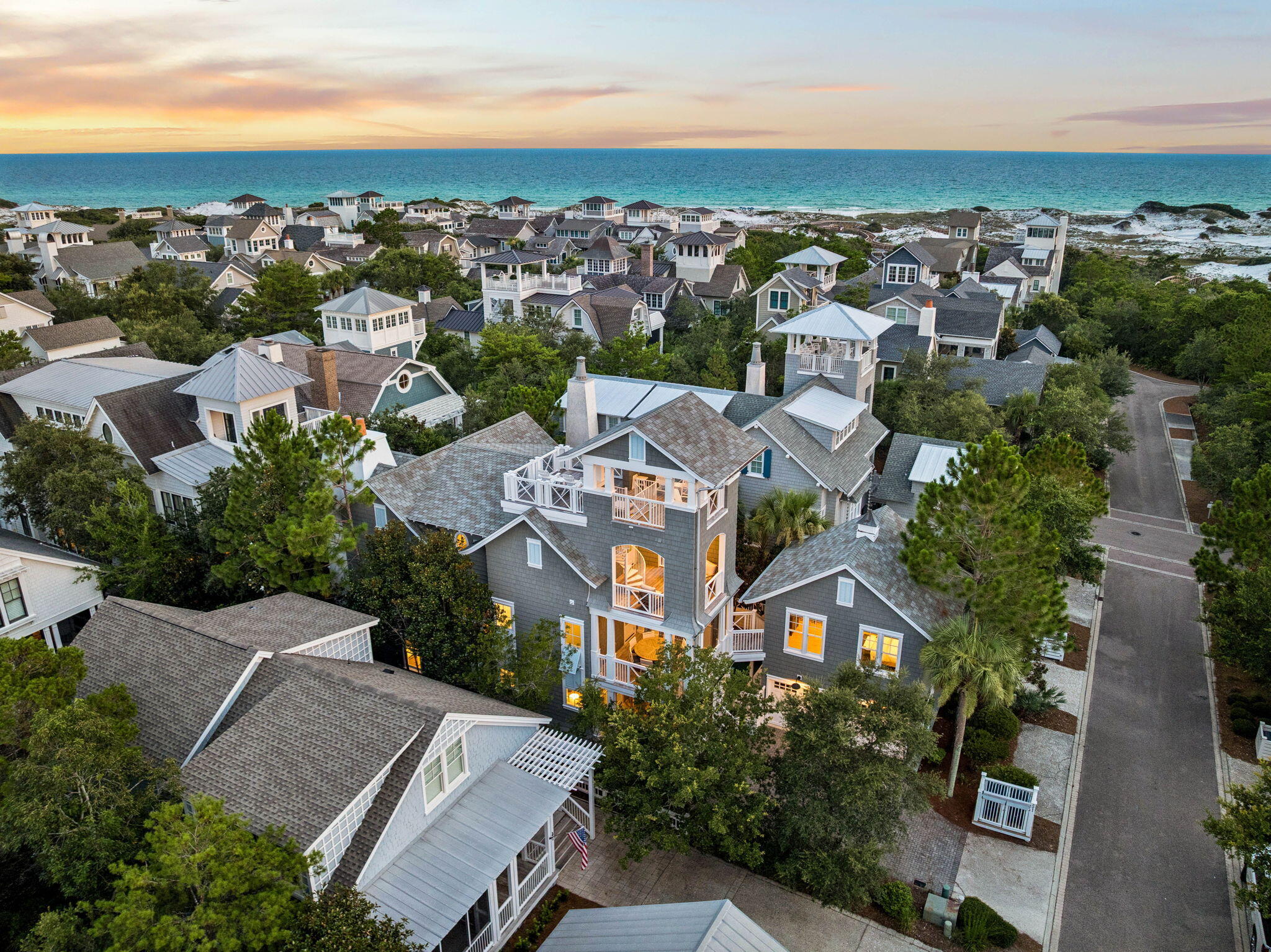 51 Shingle Lane
