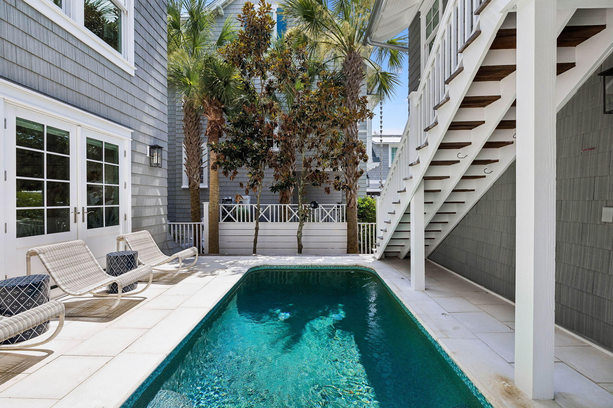51 Shingle Lane