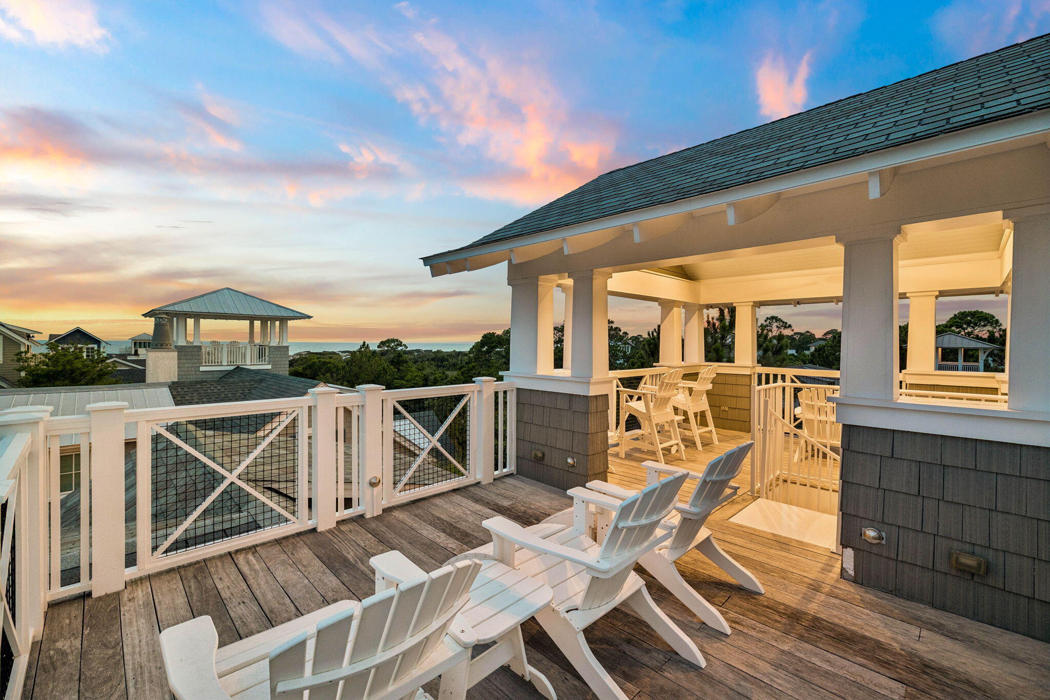 51 Shingle Lane