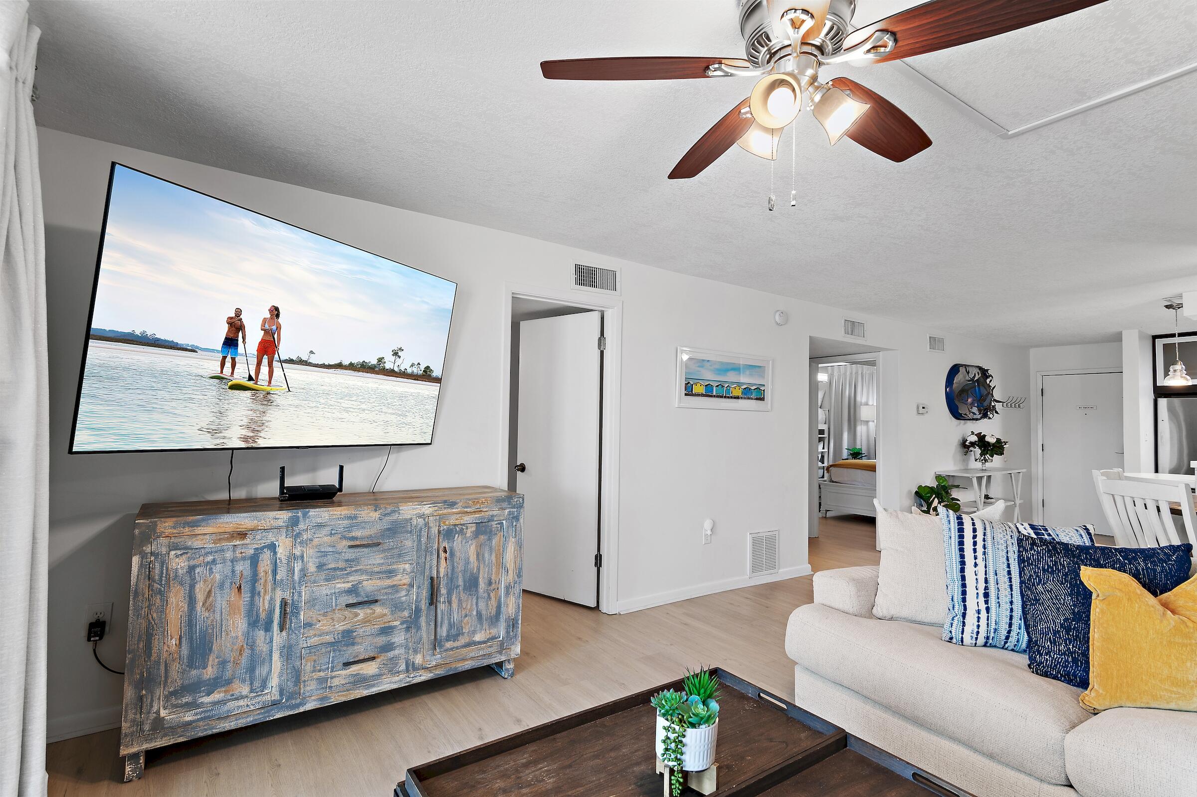 DOLPHIN POINT CONDO - Residential