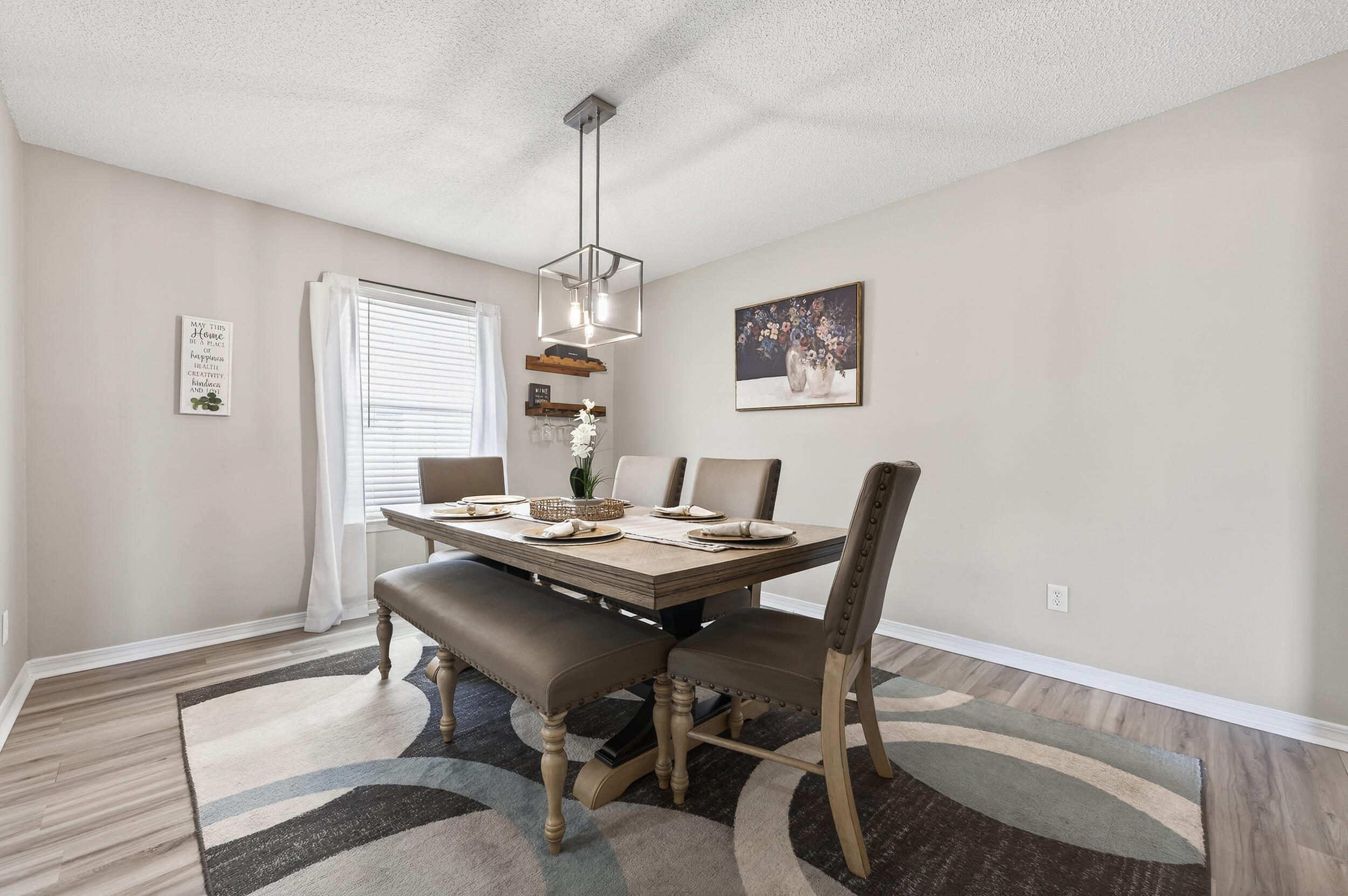 COUNTRYVIEW ESTATES 10TH ADDN - Residential