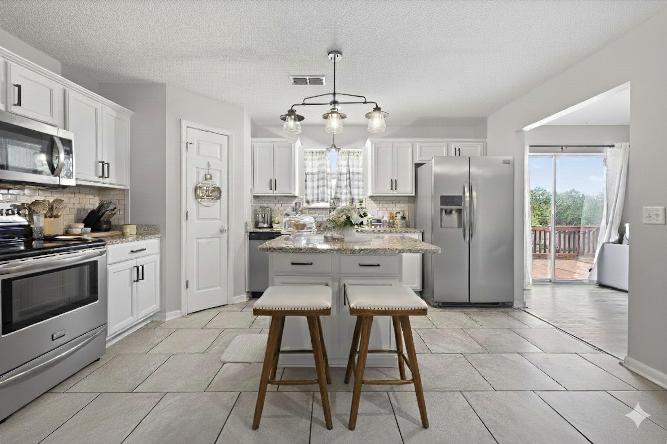 COUNTRYVIEW ESTATES 10TH ADDN - Residential