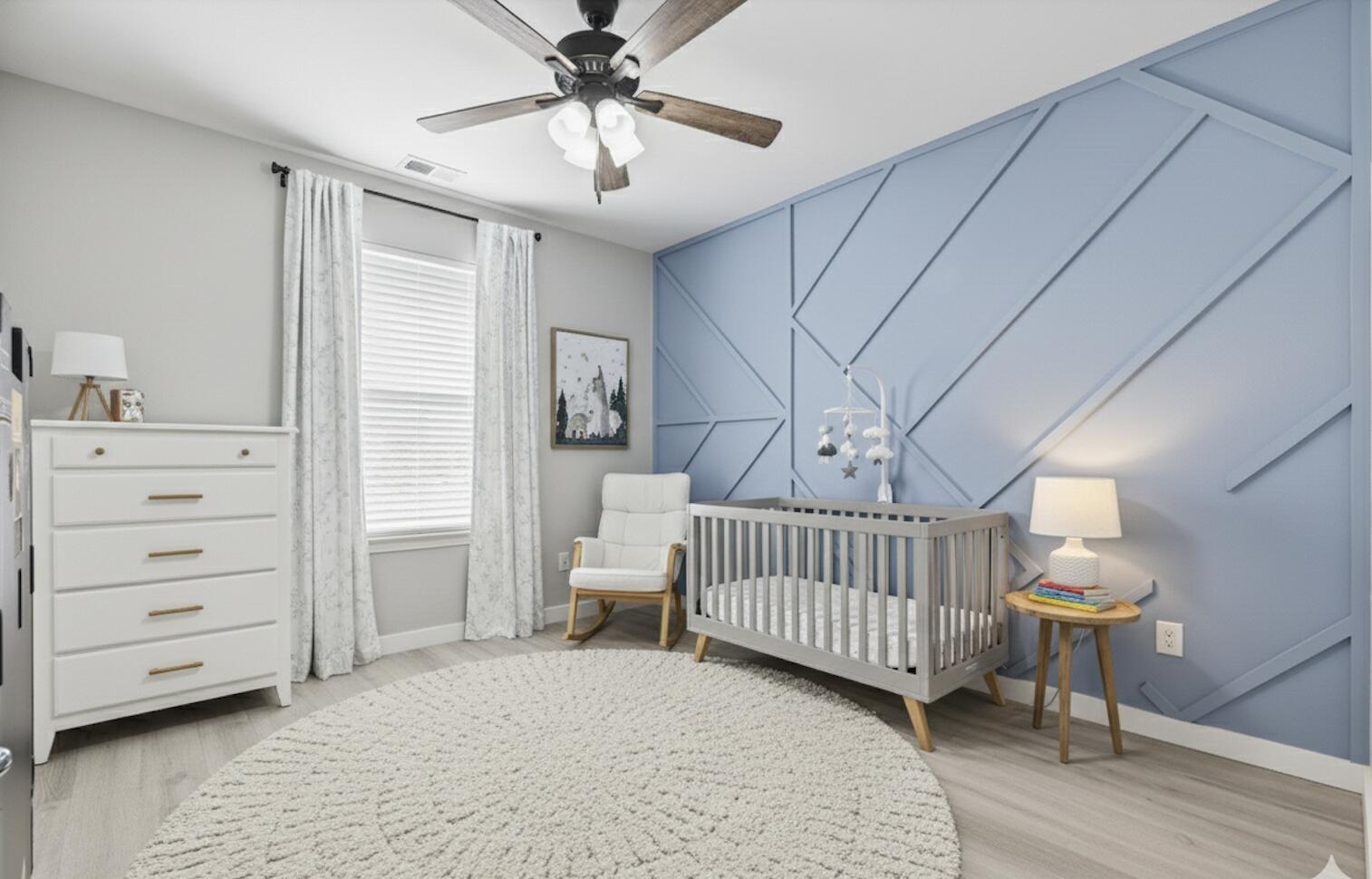 COUNTRYVIEW ESTATES 10TH ADDN - Residential