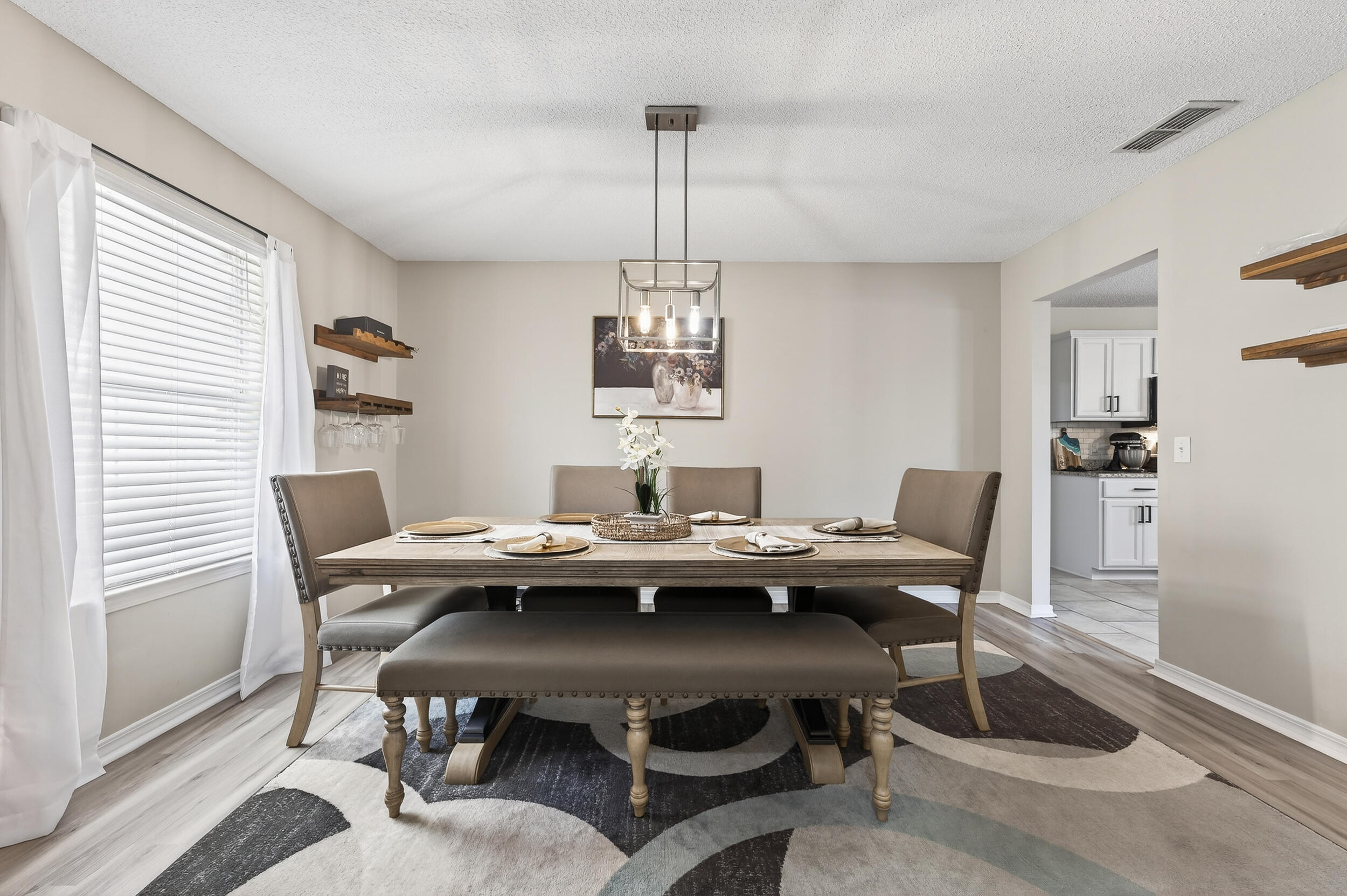 COUNTRYVIEW ESTATES 10TH ADDN - Residential