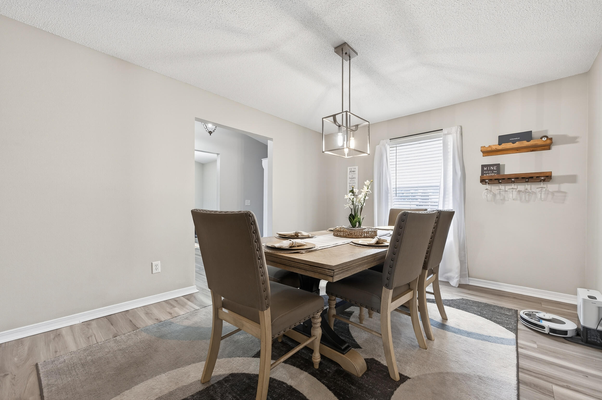 COUNTRYVIEW ESTATES 10TH ADDN - Residential