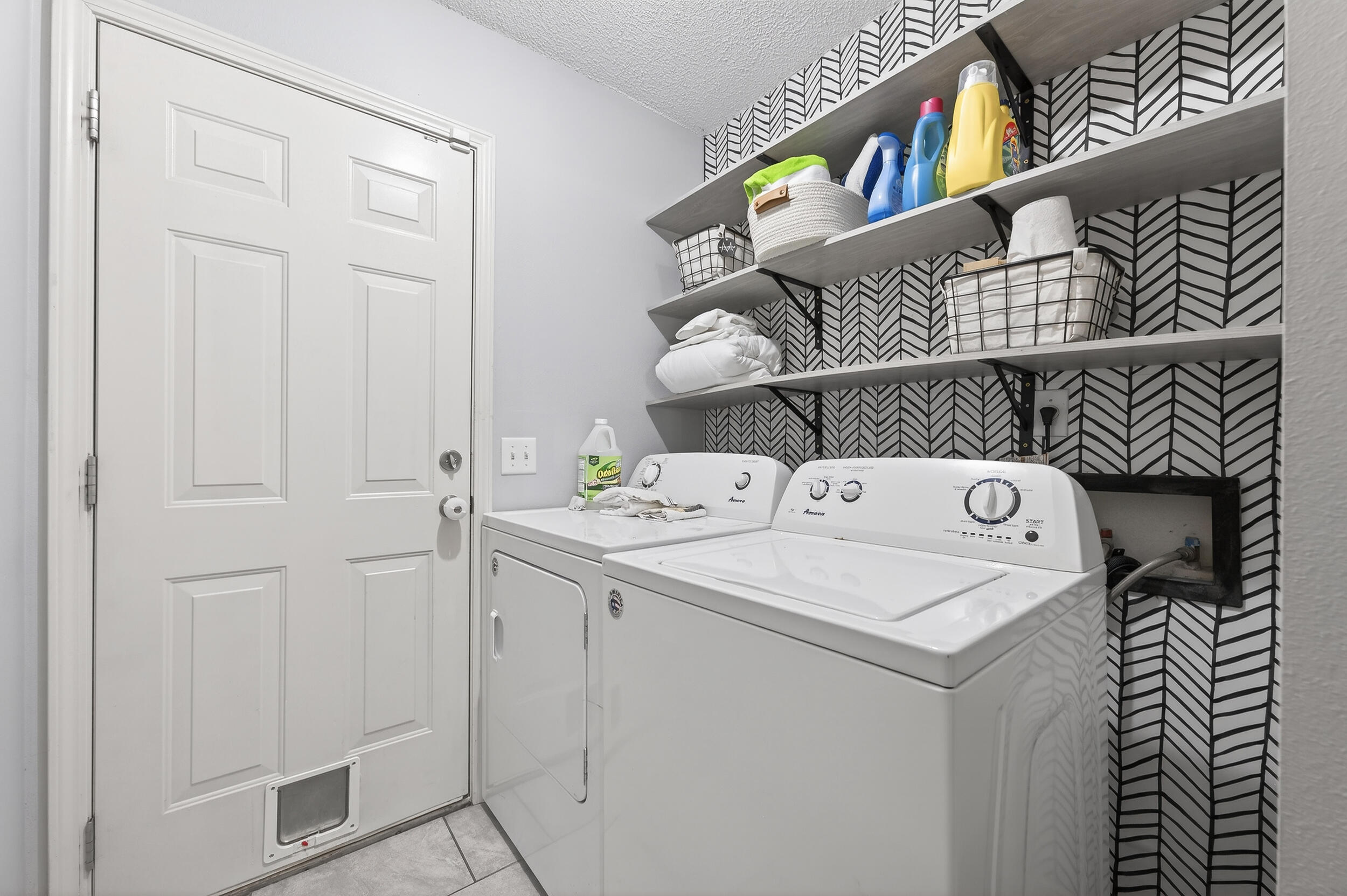 COUNTRYVIEW ESTATES 10TH ADDN - Residential