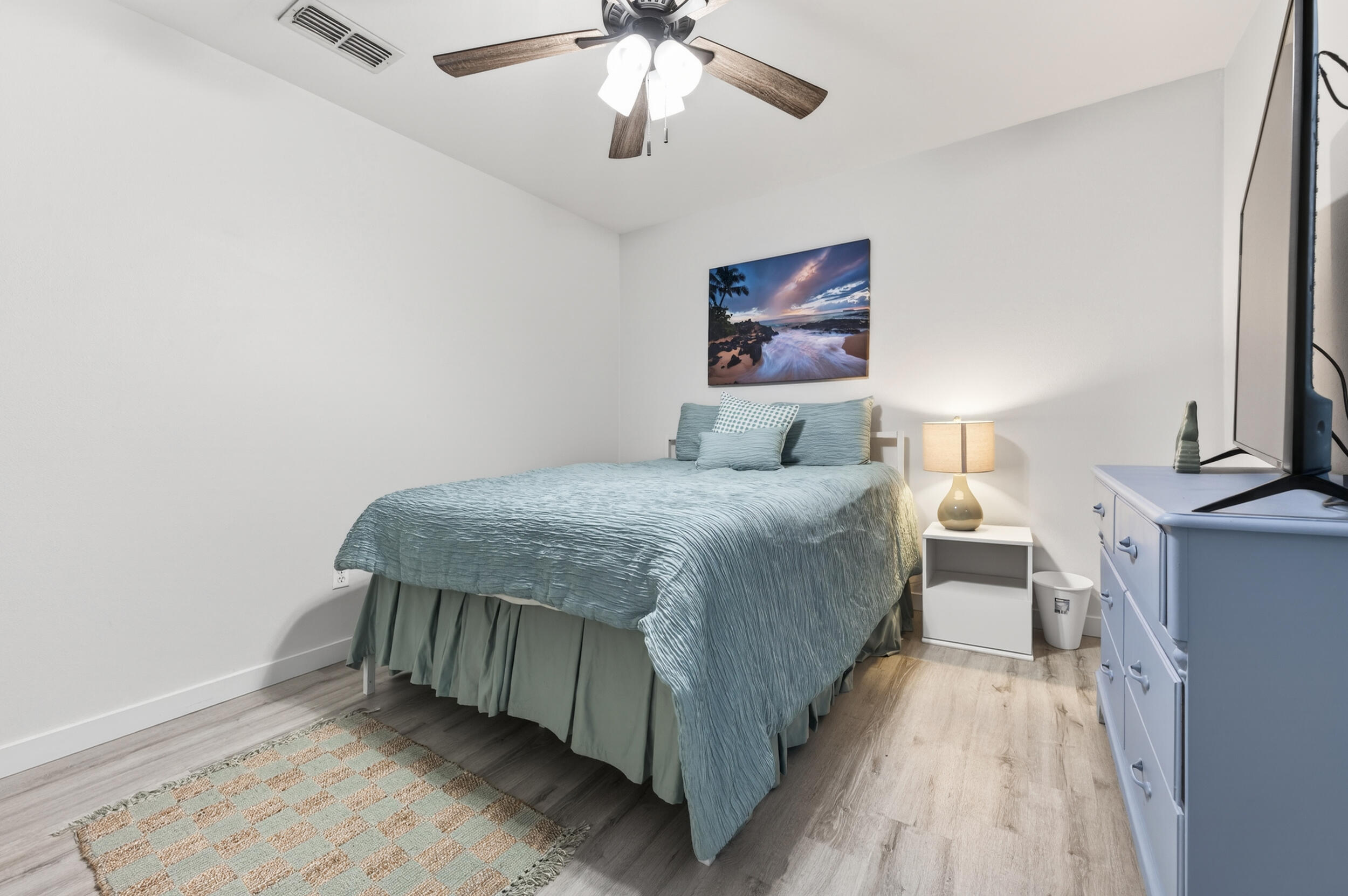 COUNTRYVIEW ESTATES 10TH ADDN - Residential