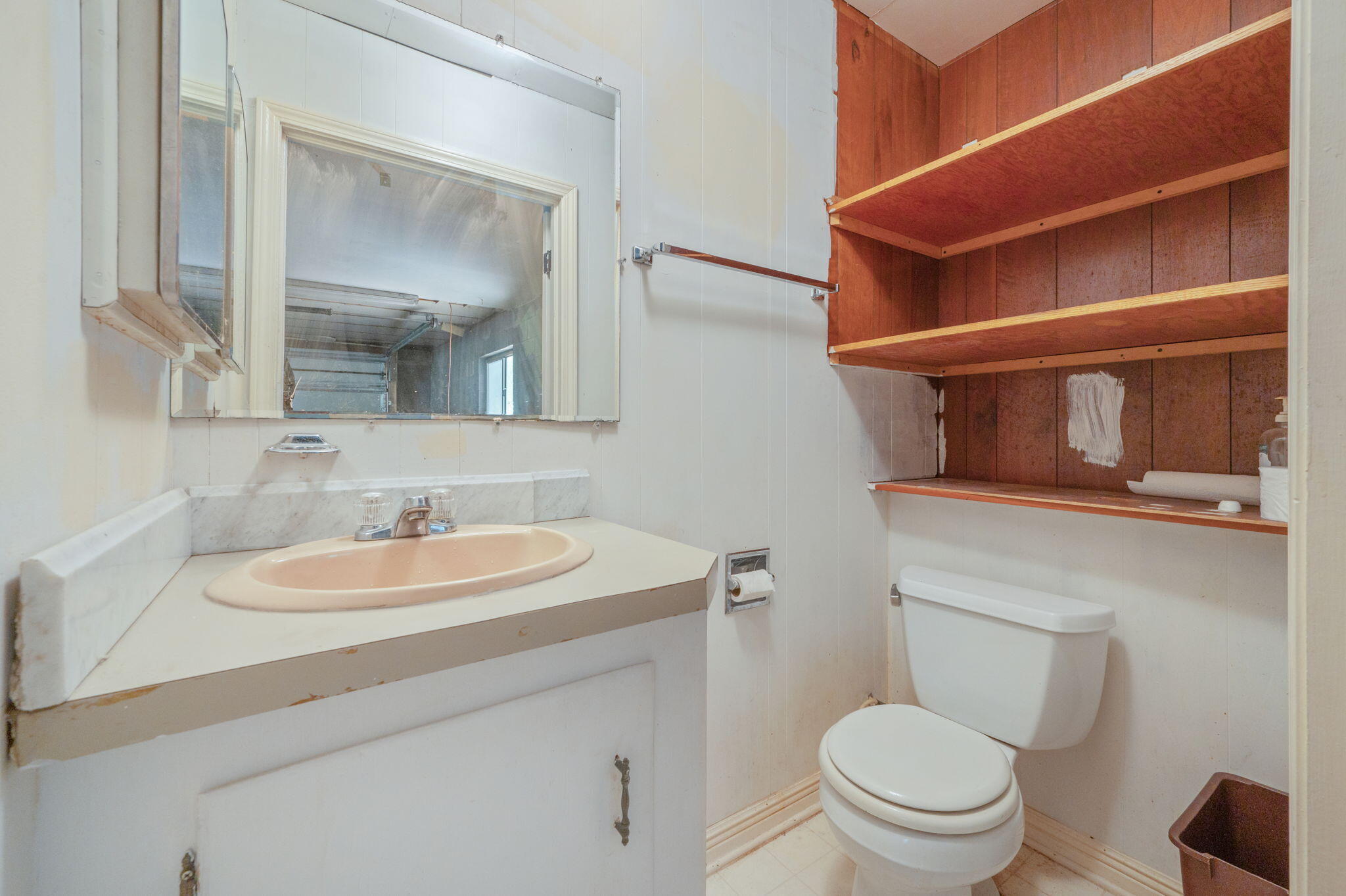 MORRIS ADDN TO CRESTVIEW - Residential