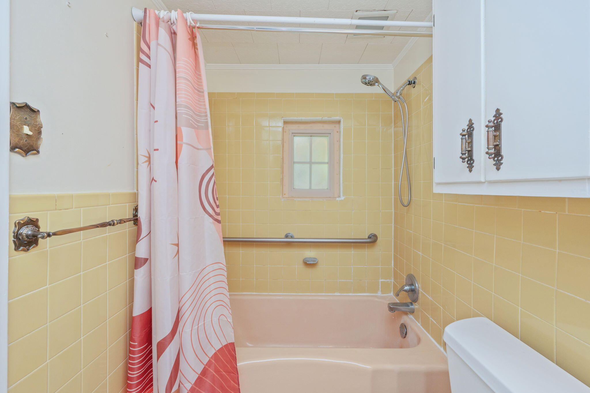 MORRIS ADDN TO CRESTVIEW - Residential