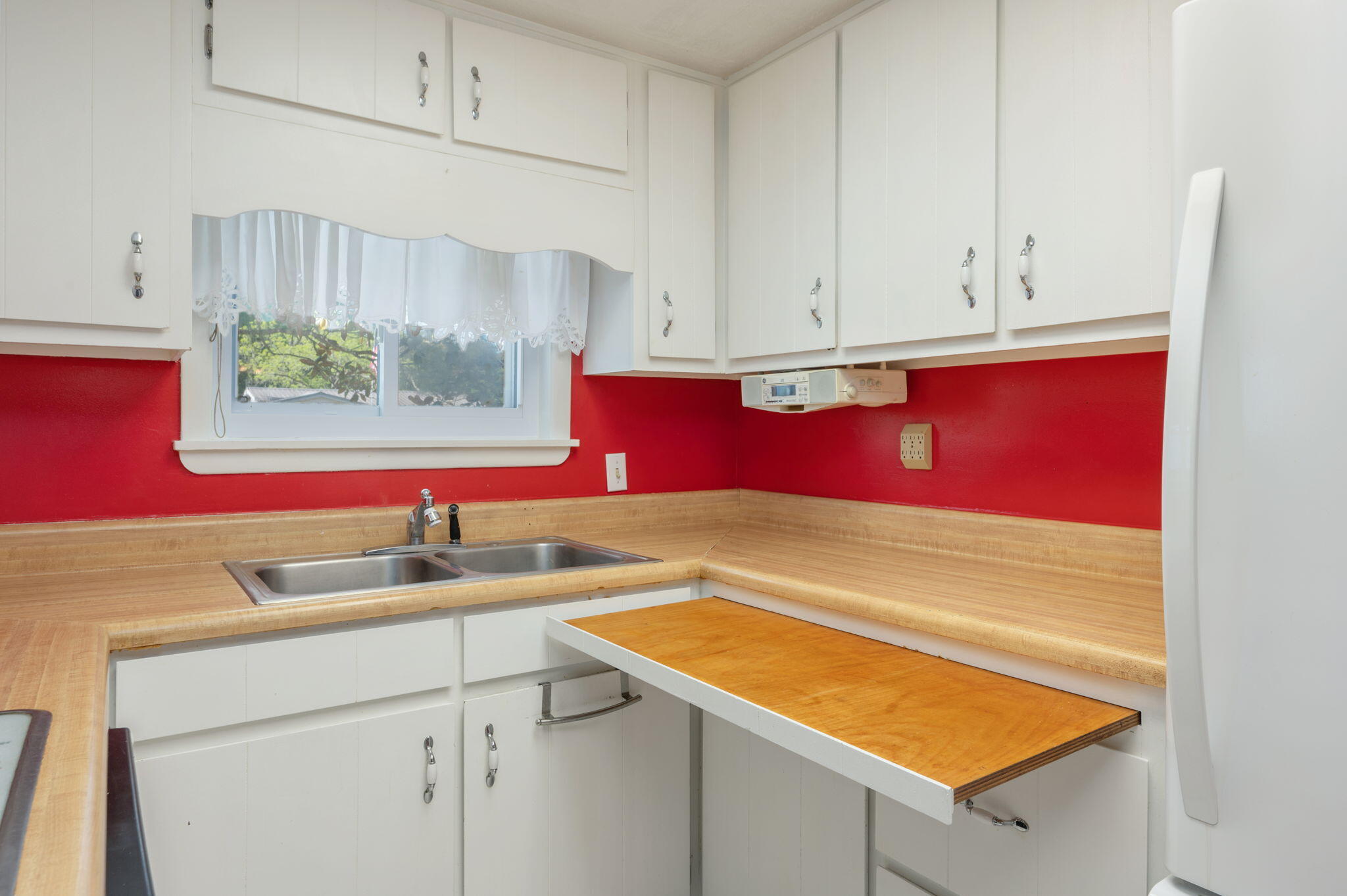 MORRIS ADDN TO CRESTVIEW - Residential