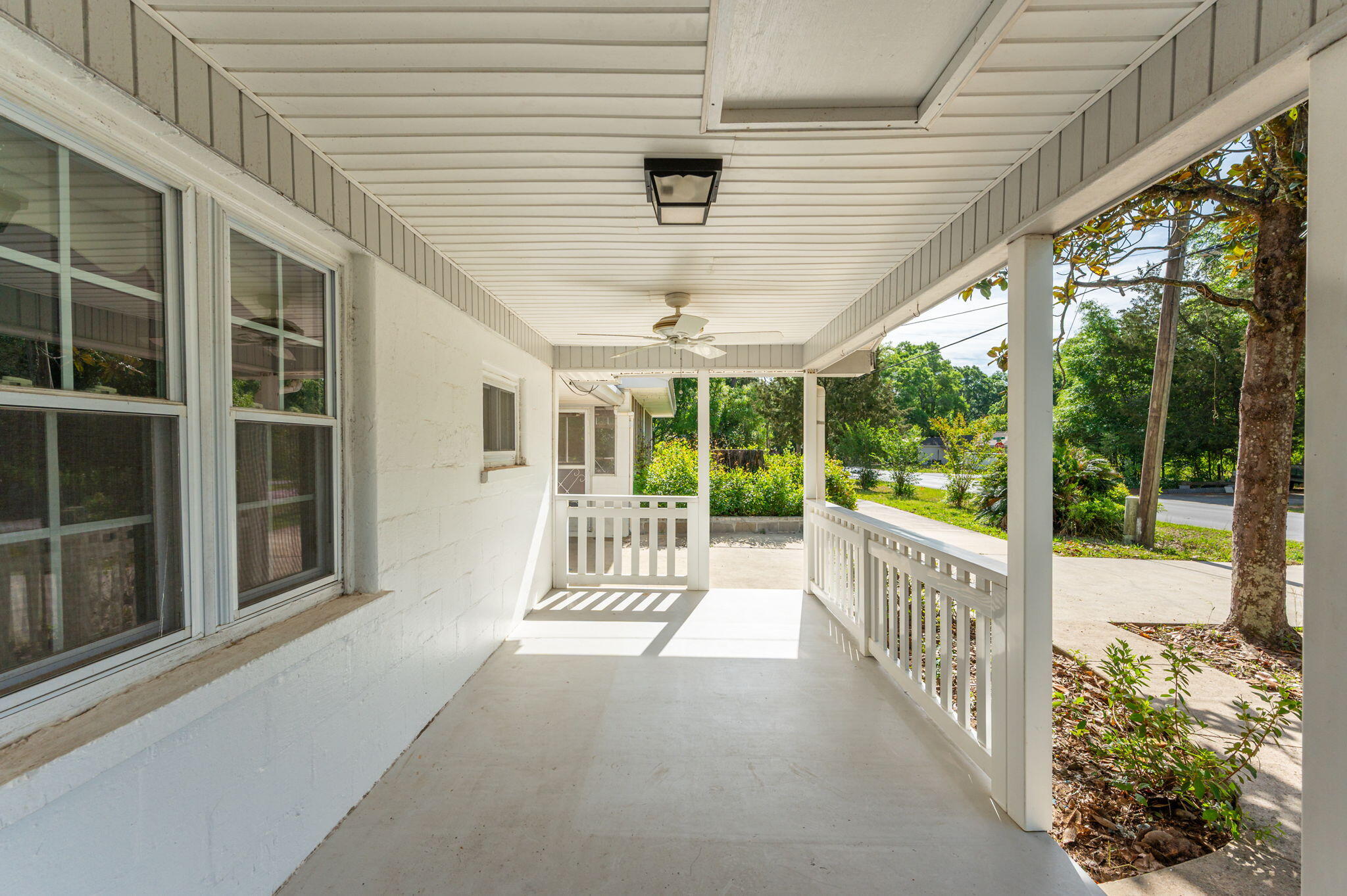 MORRIS ADDN TO CRESTVIEW - Residential