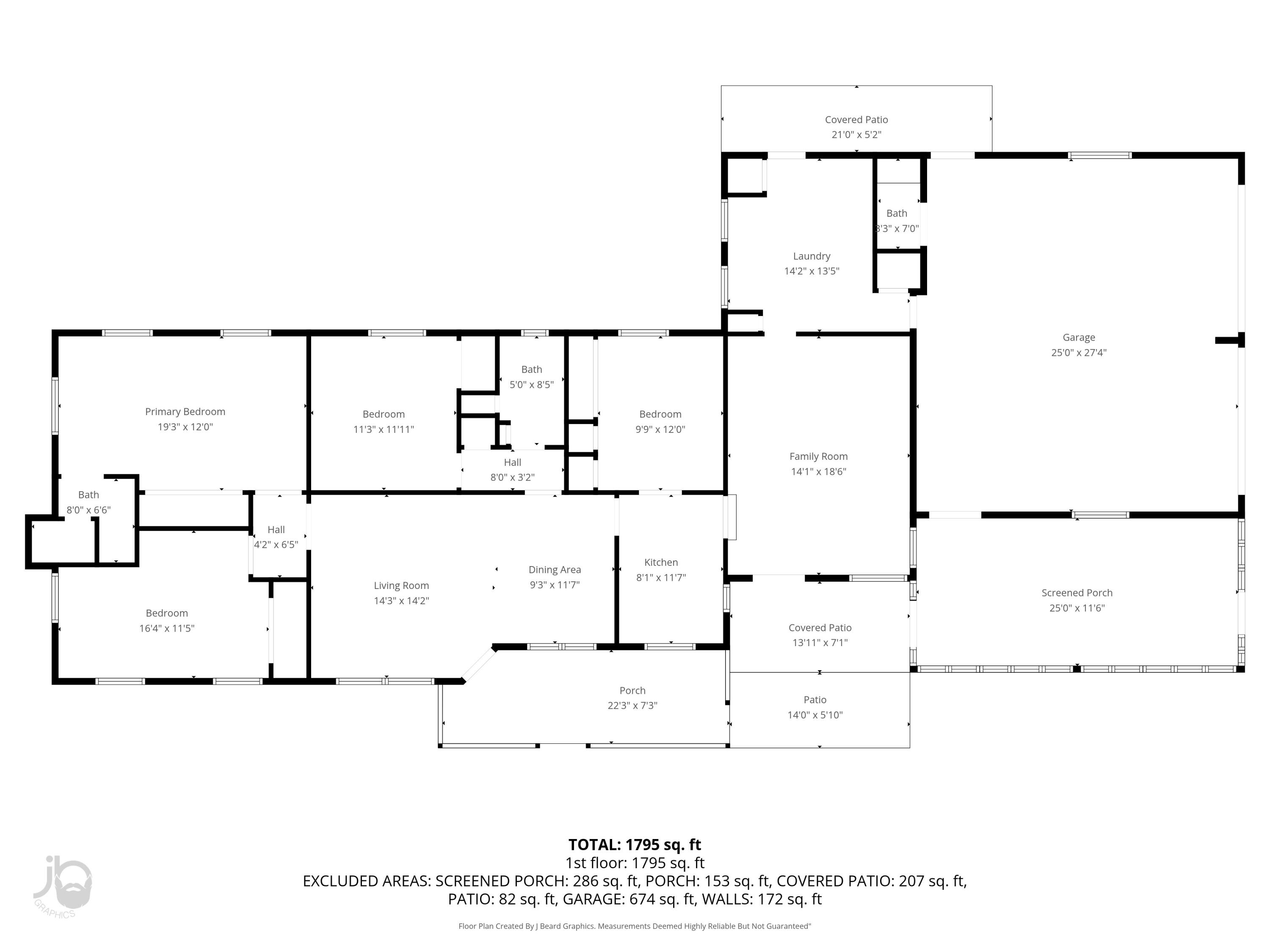 MORRIS ADDN TO CRESTVIEW - Residential
