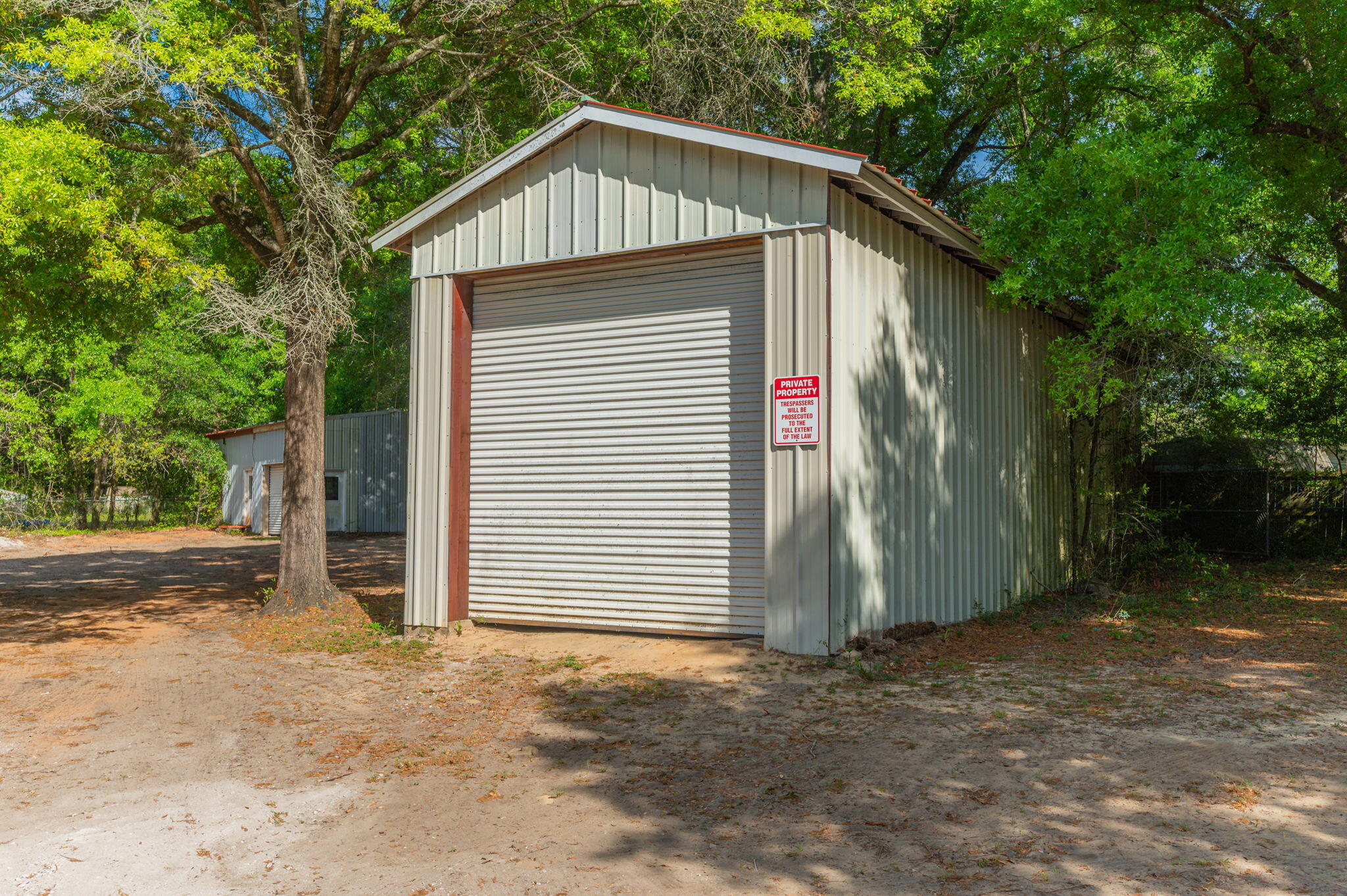 MORRIS ADDN TO CRESTVIEW - Residential