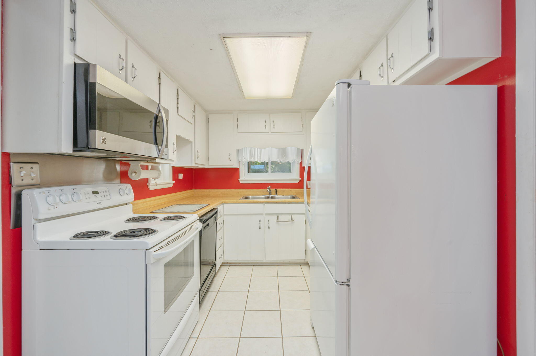 MORRIS ADDN TO CRESTVIEW - Residential