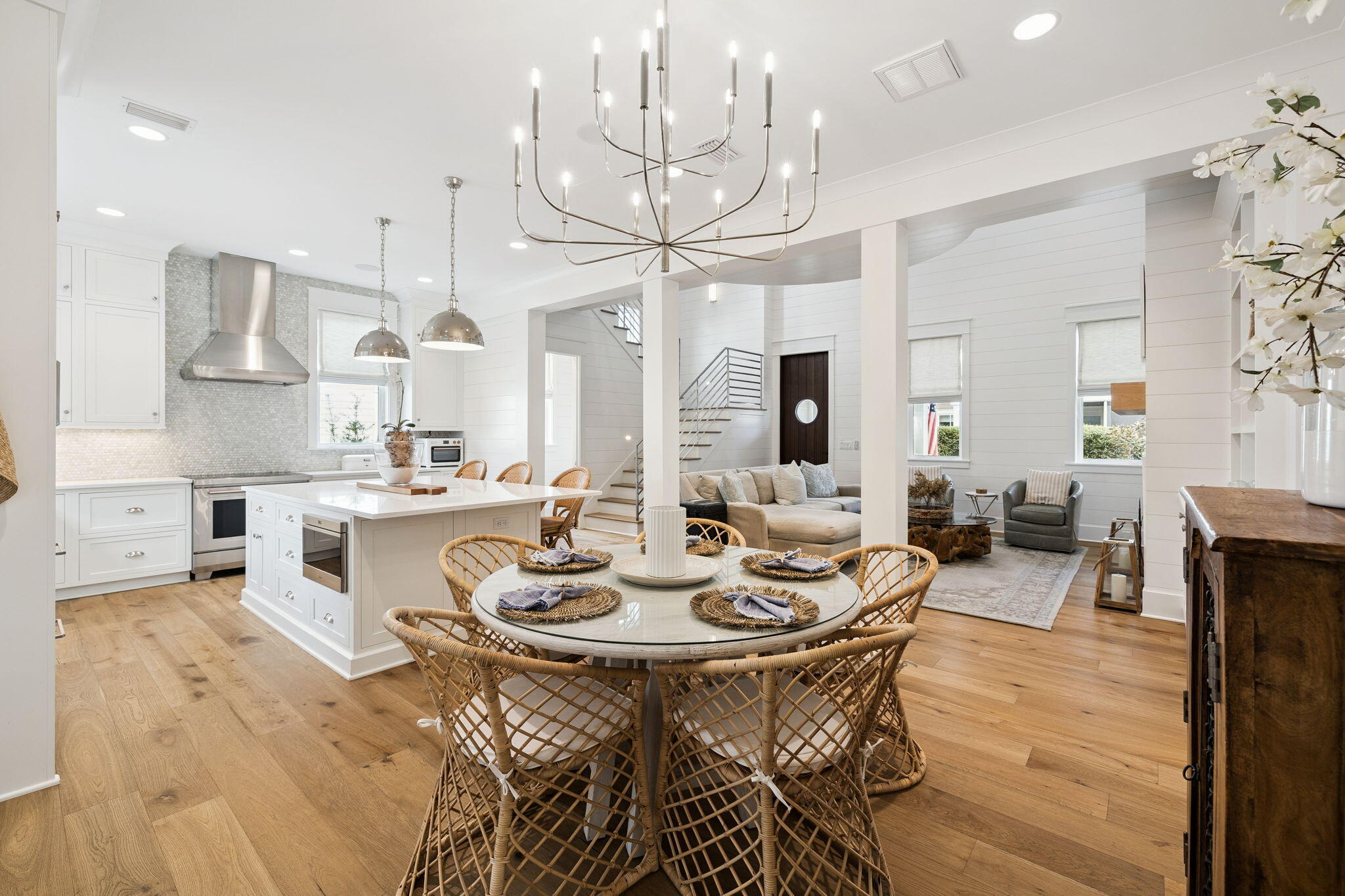 21 Clove Hitch Lane
