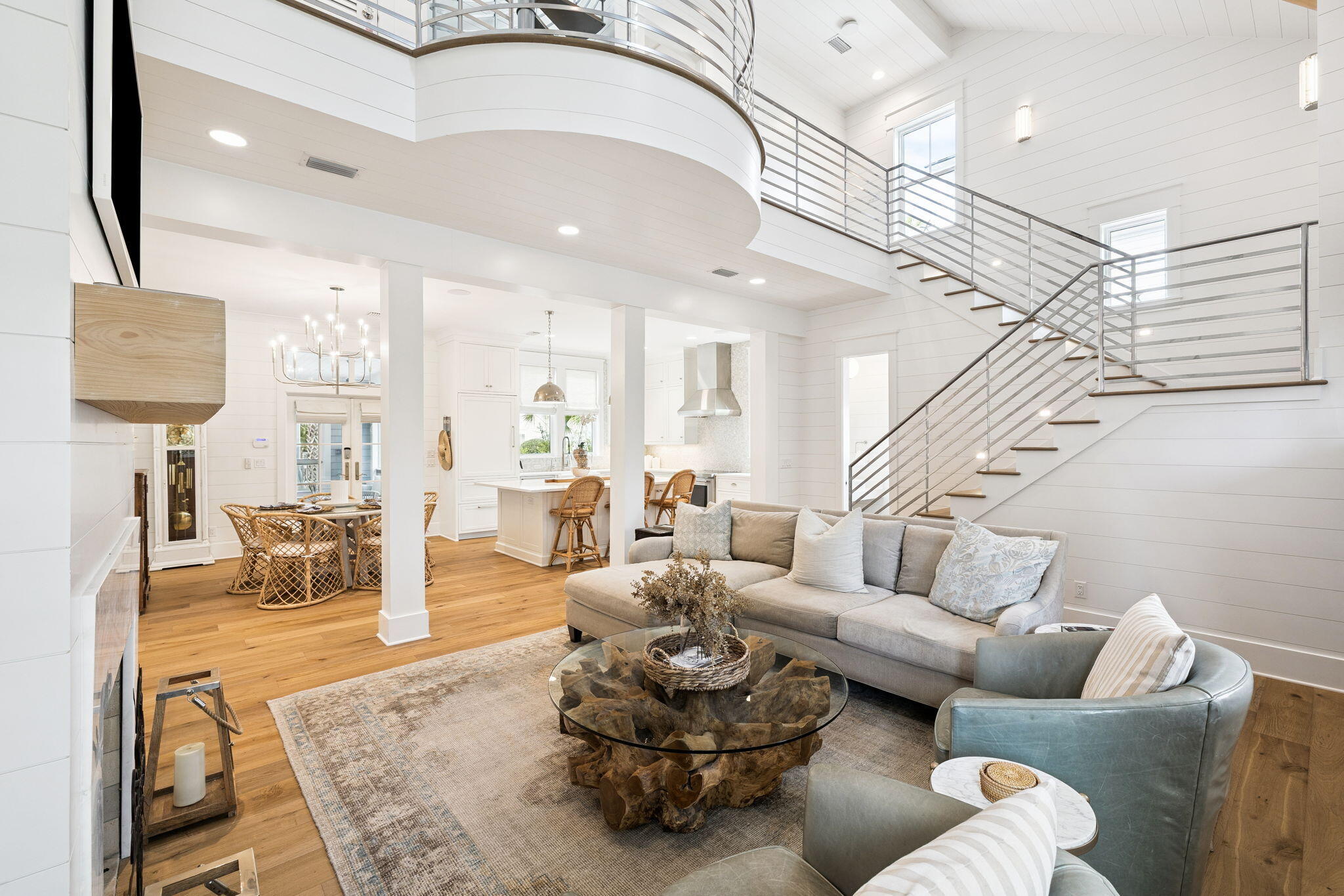 21 Clove Hitch Lane