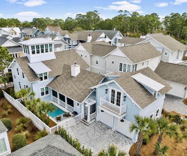 Photo 1 of 85 — 21 Clove Hitch Lane, Santa Rosa Beach, FL 32459