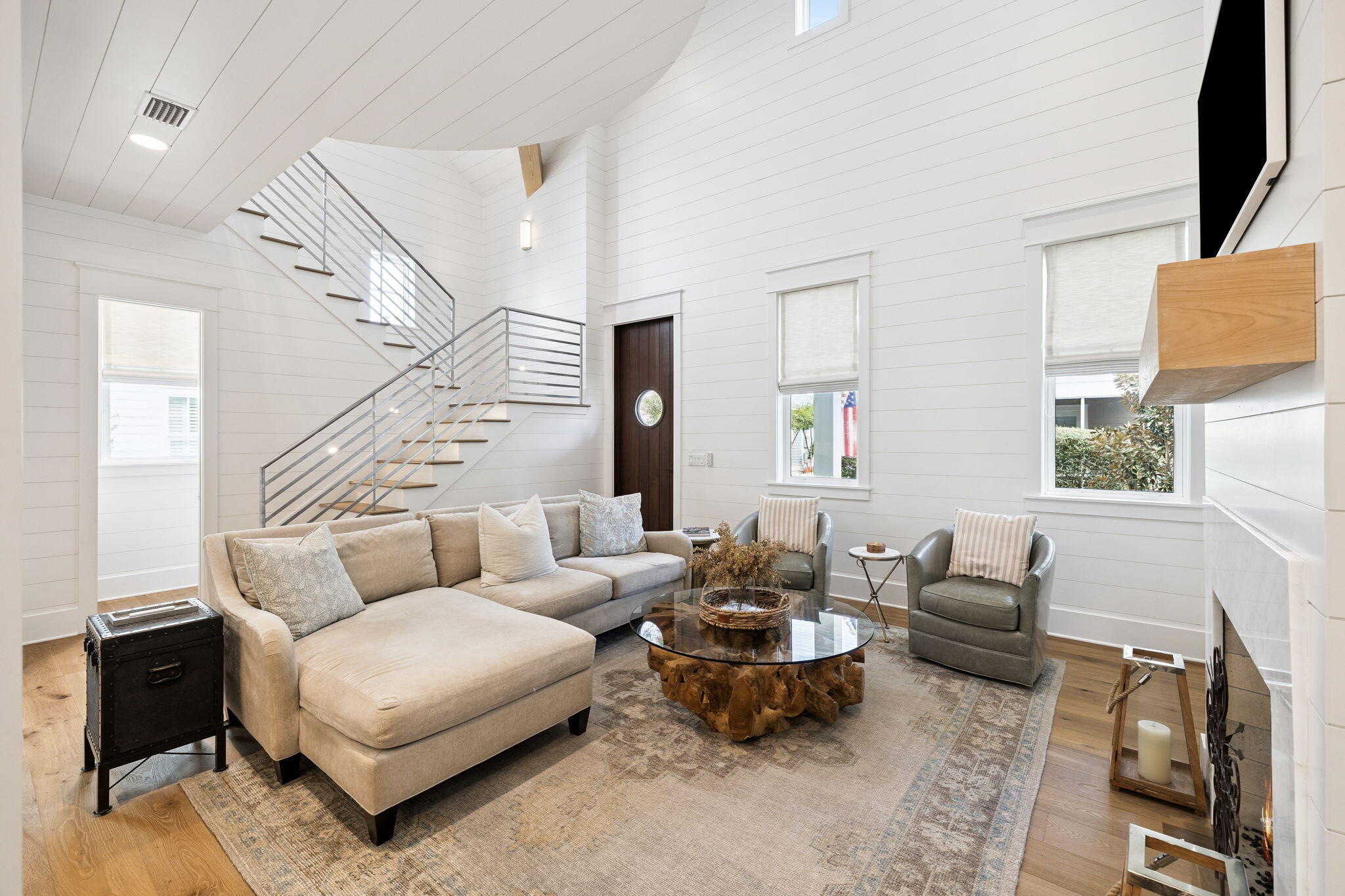 21 Clove Hitch Lane