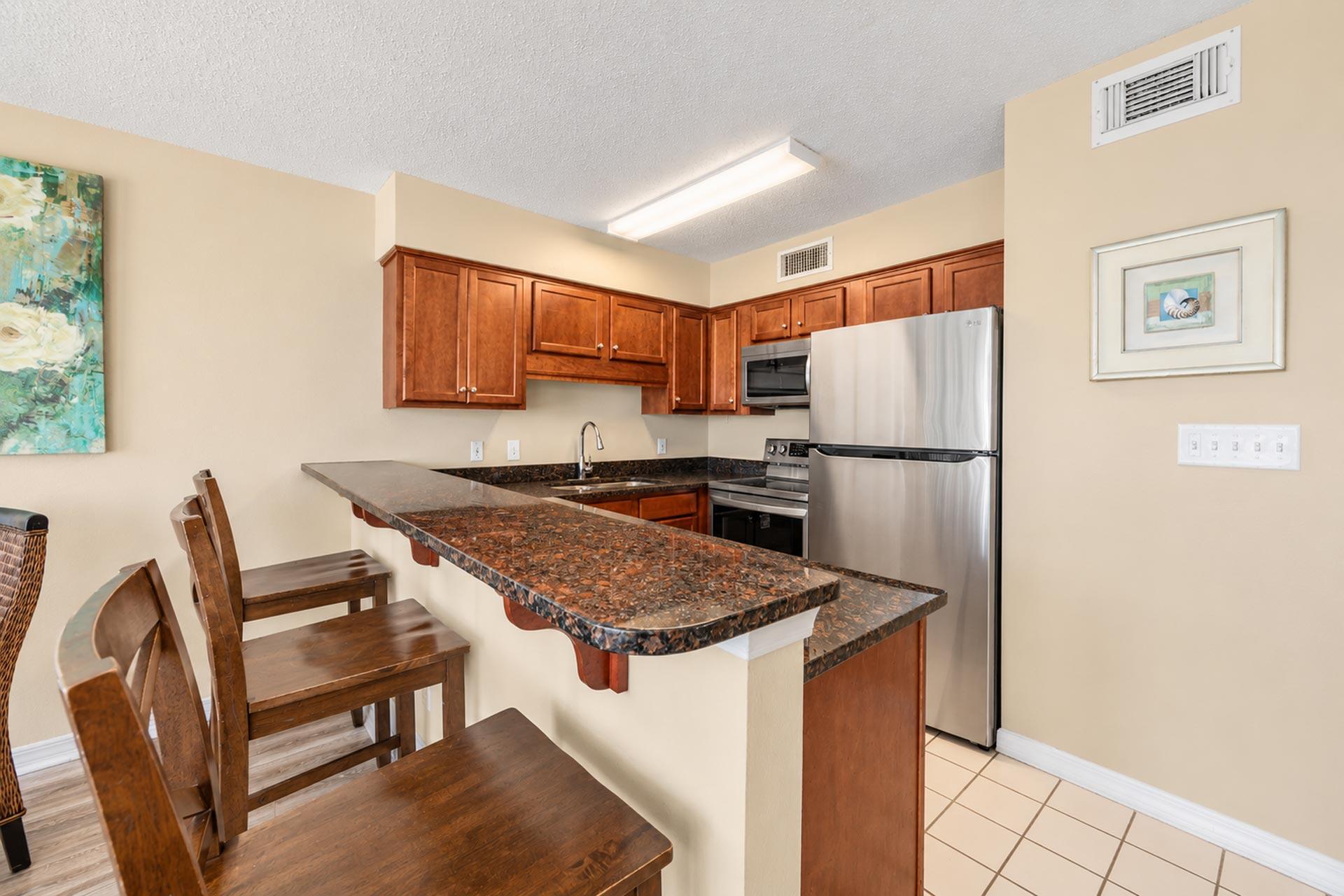 3290 Scenic Highway 98 East 201B