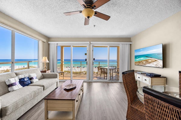 3290 SCENIC HIGHWAY 98, DESTIN, FL 32541 - Image 66fdf5e8520ebe121fe90ce2132ef6f3/2738419906