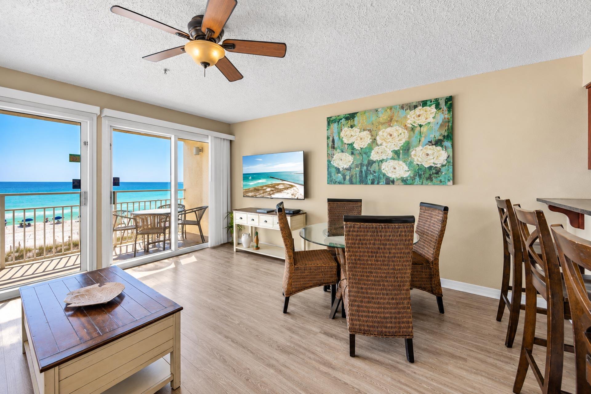 3290 Scenic Highway 98 East 201B