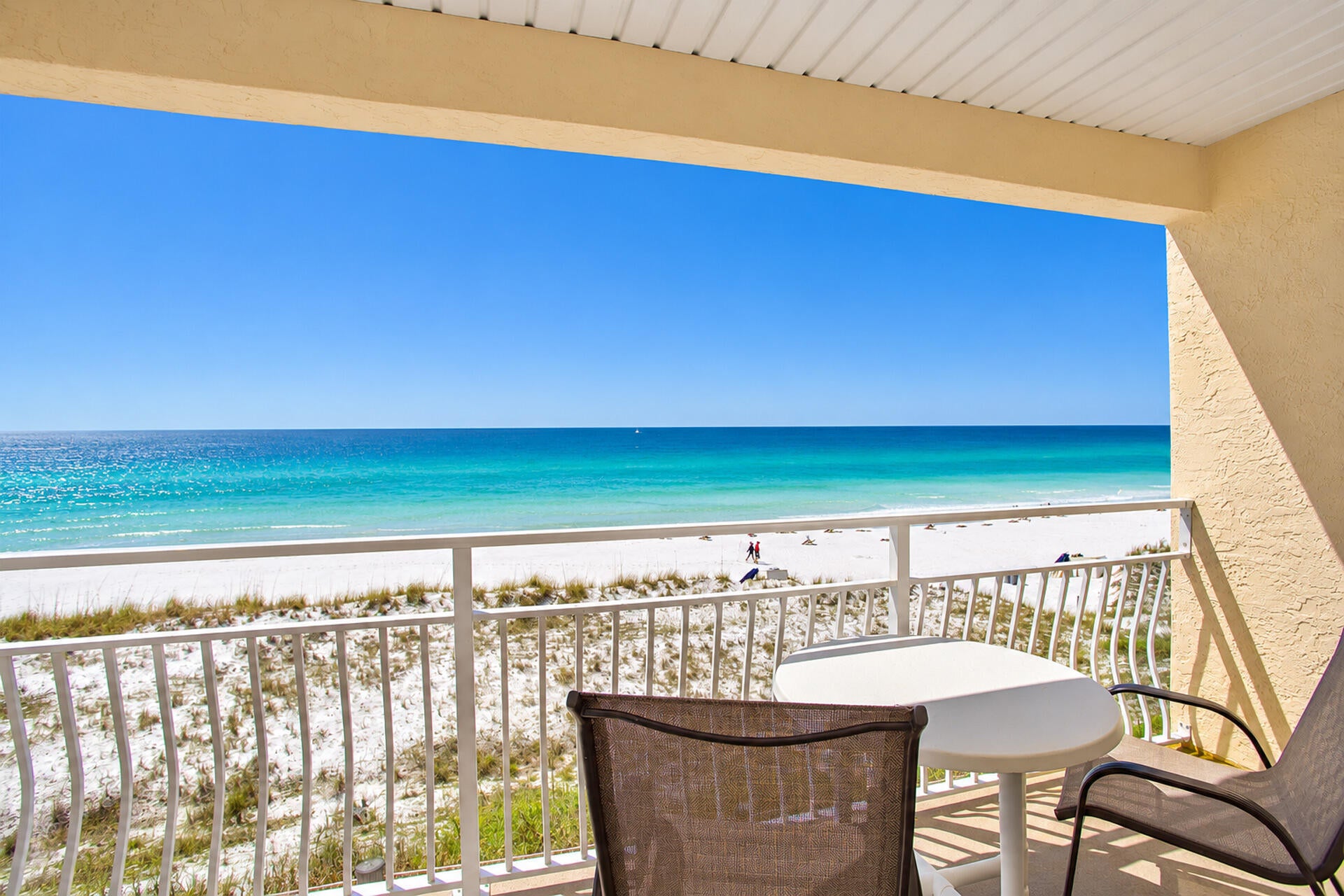 3290 Scenic Highway 98 East 201B